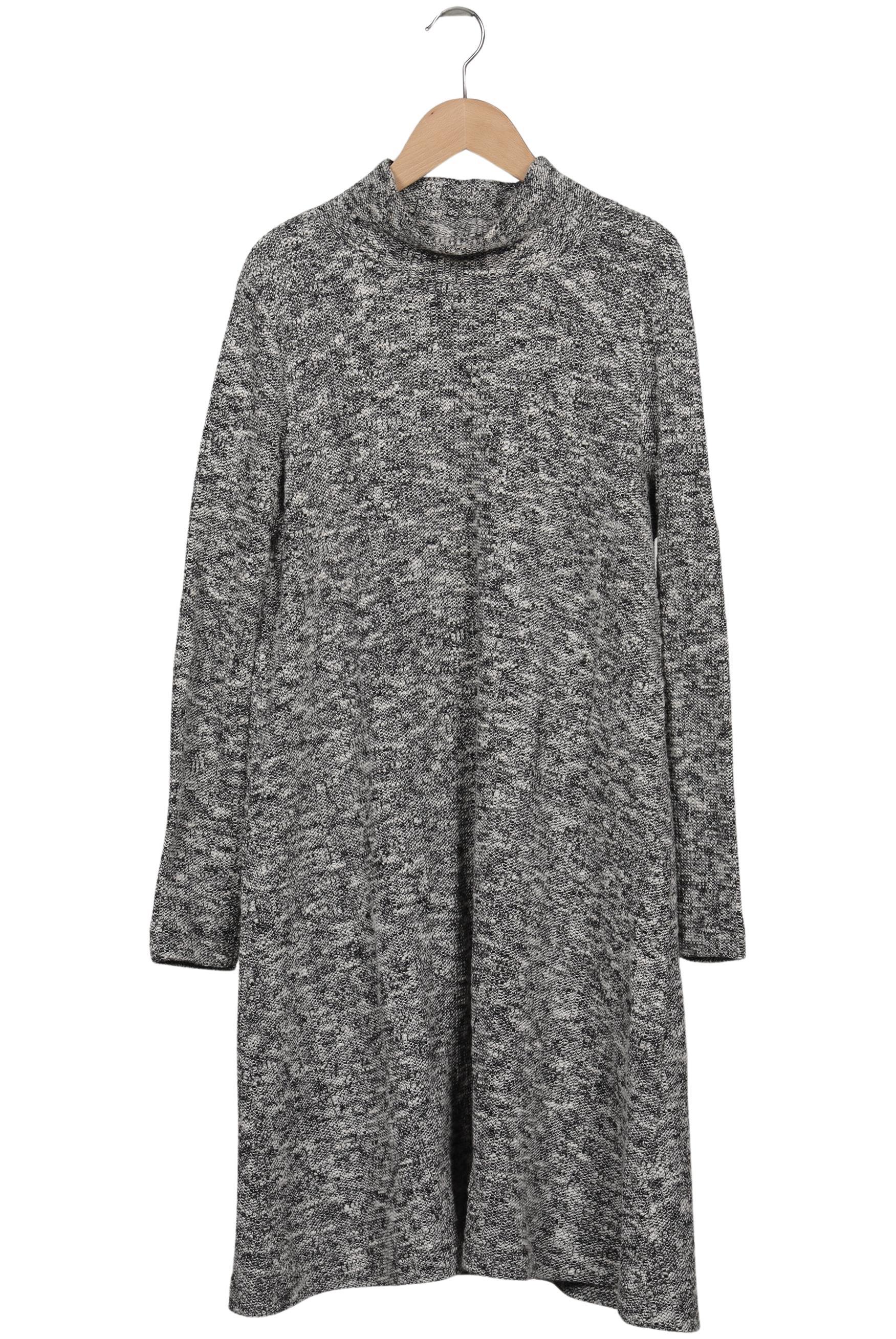

Esprit Damen Kleid, grau, Gr. 44