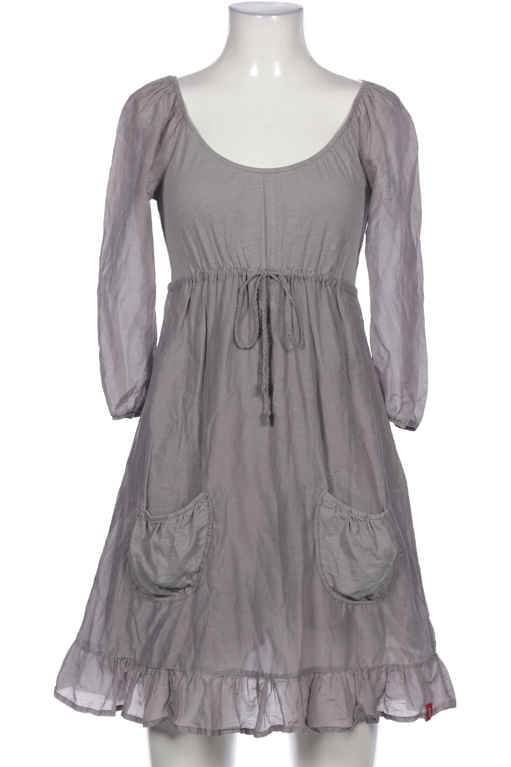 

Esprit Damen Kleid, grau