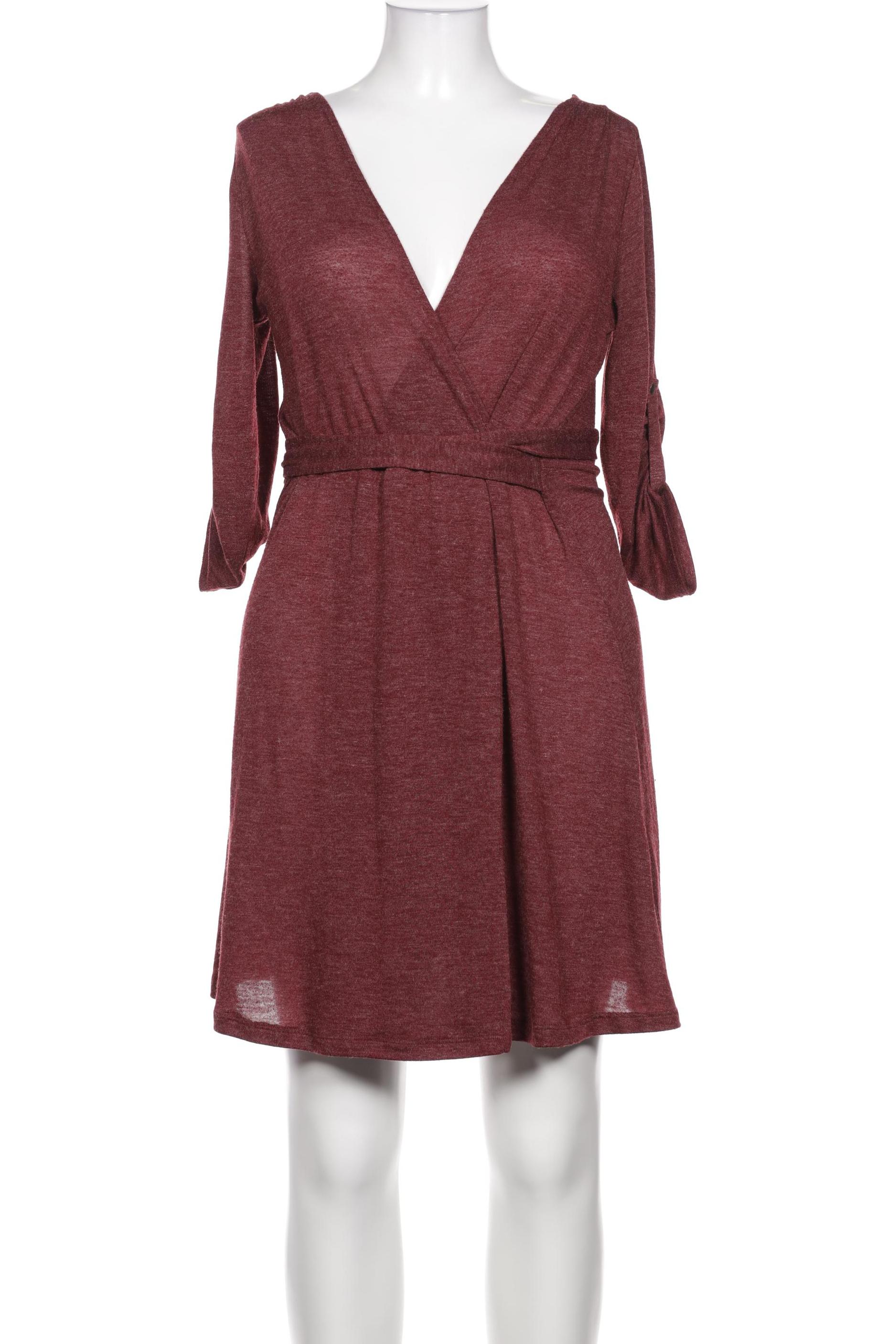 

Esprit Damen Kleid, bordeaux