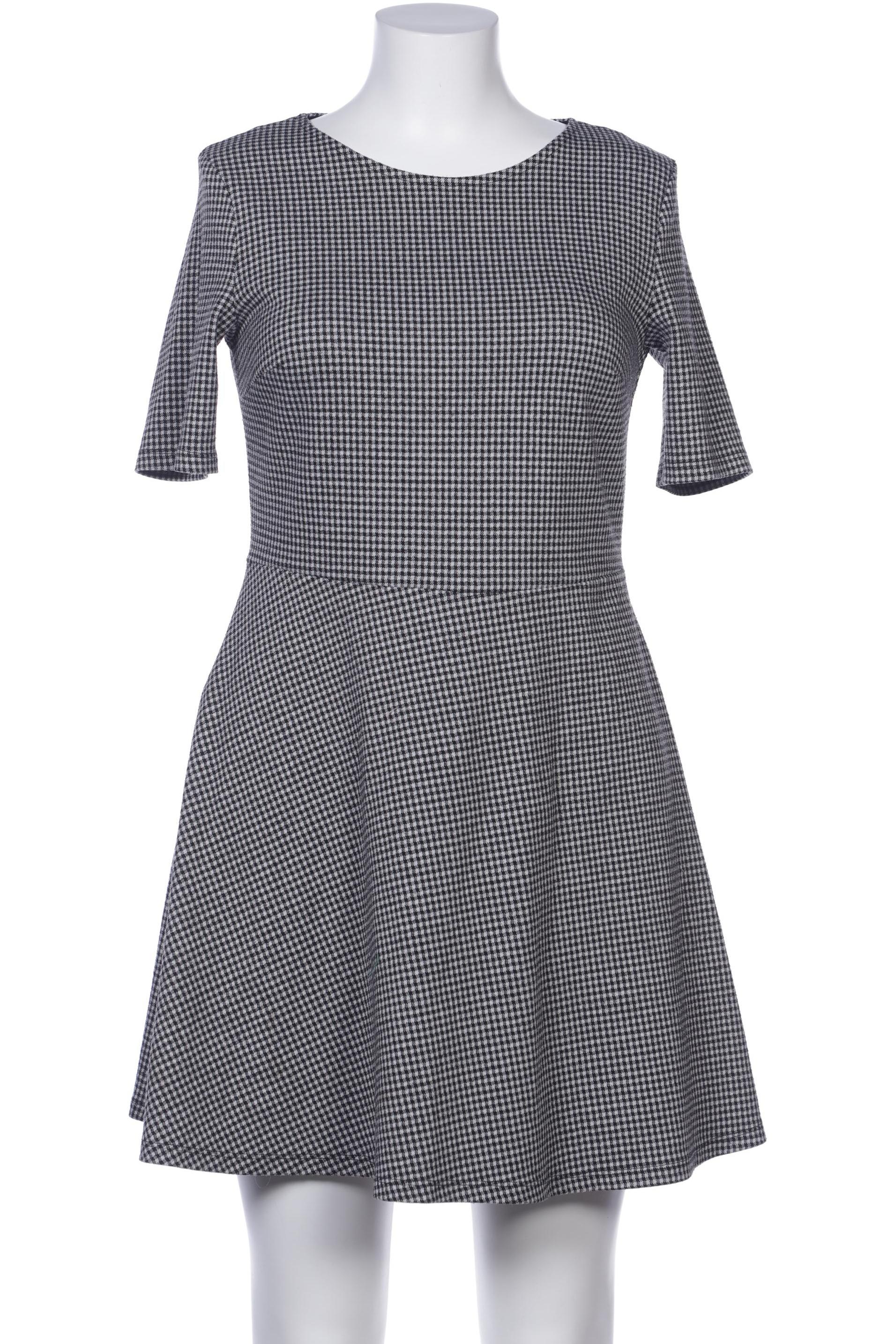 

Esprit Damen Kleid, schwarz, Gr. 44