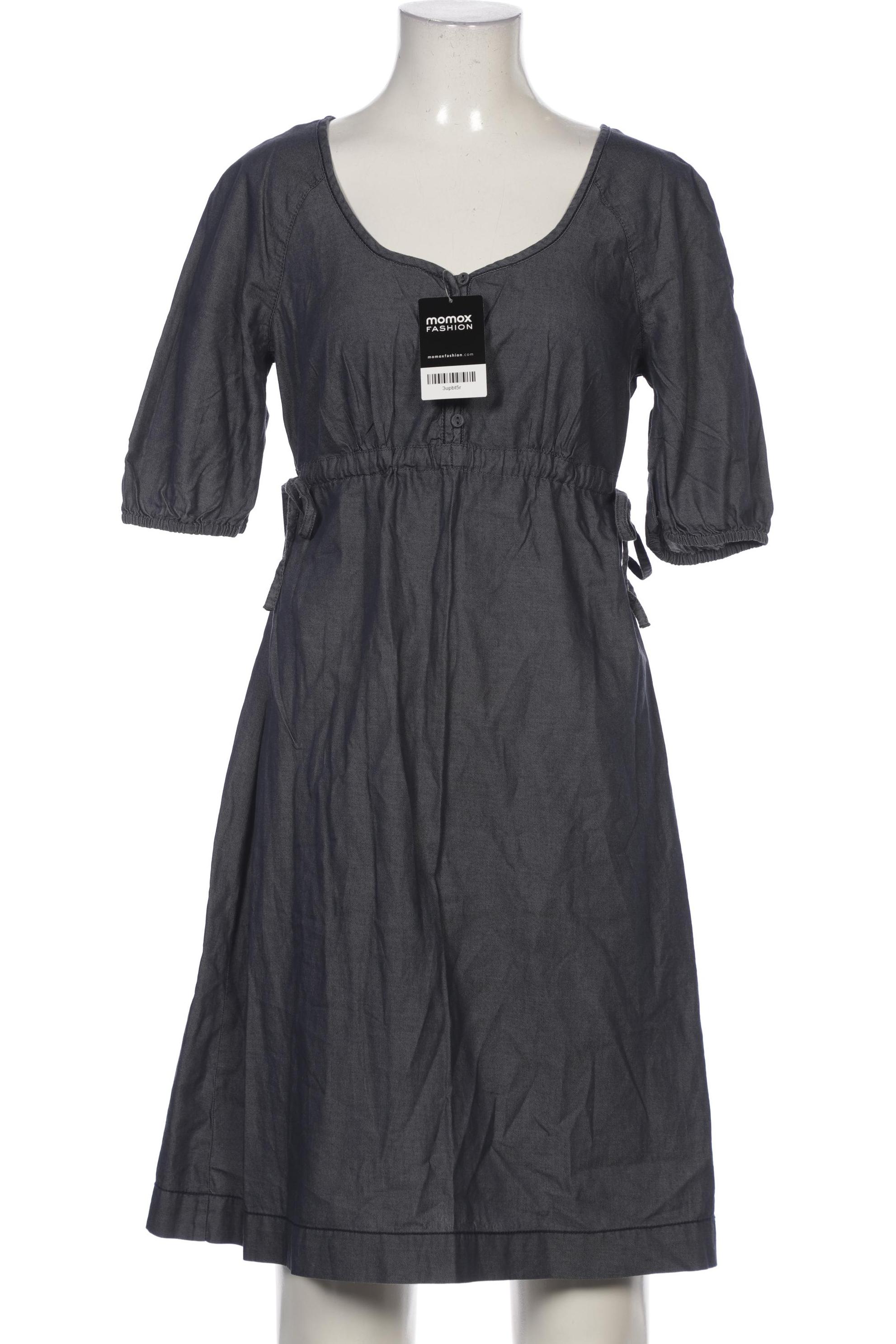 

Esprit Damen Kleid, blau, Gr. 36