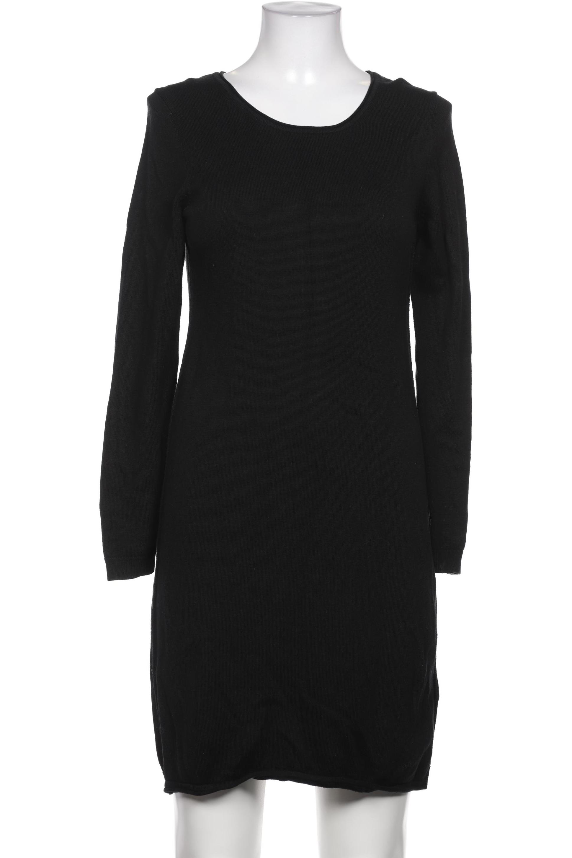 

Esprit Damen Kleid, schwarz