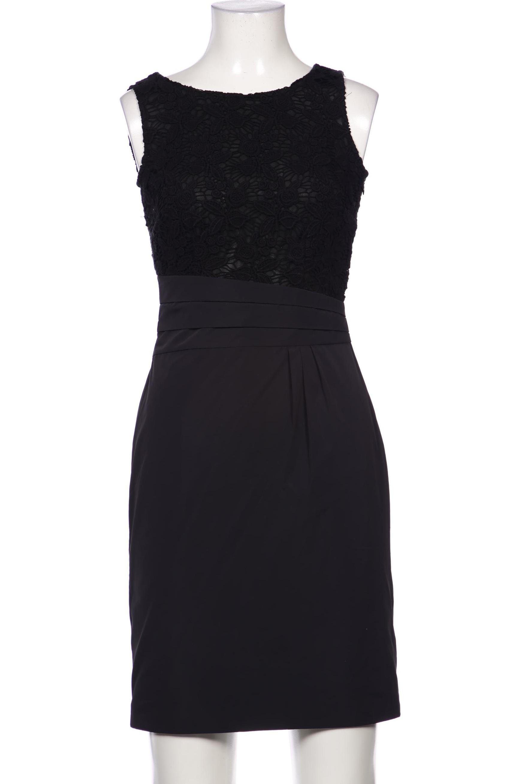 

Esprit Damen Kleid, schwarz