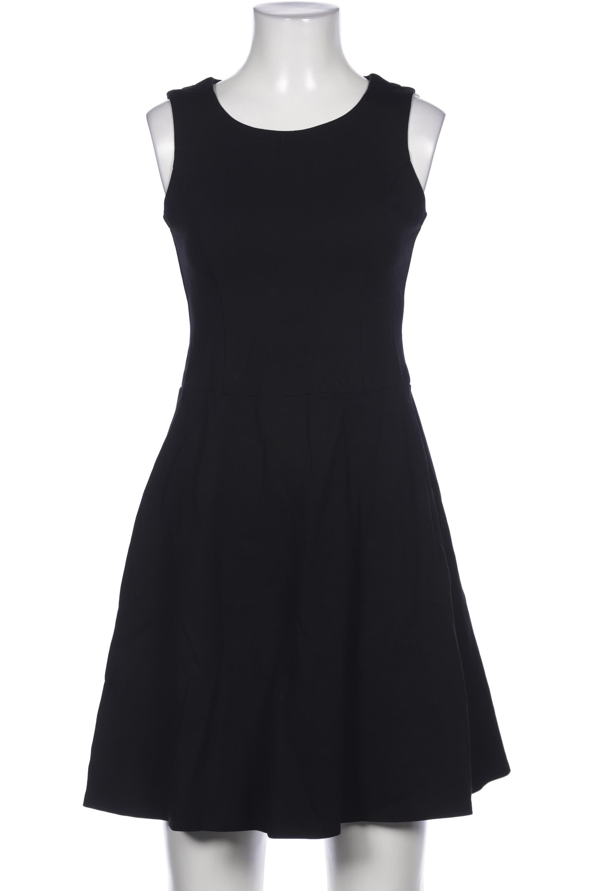 

Esprit Damen Kleid, schwarz, Gr. 34