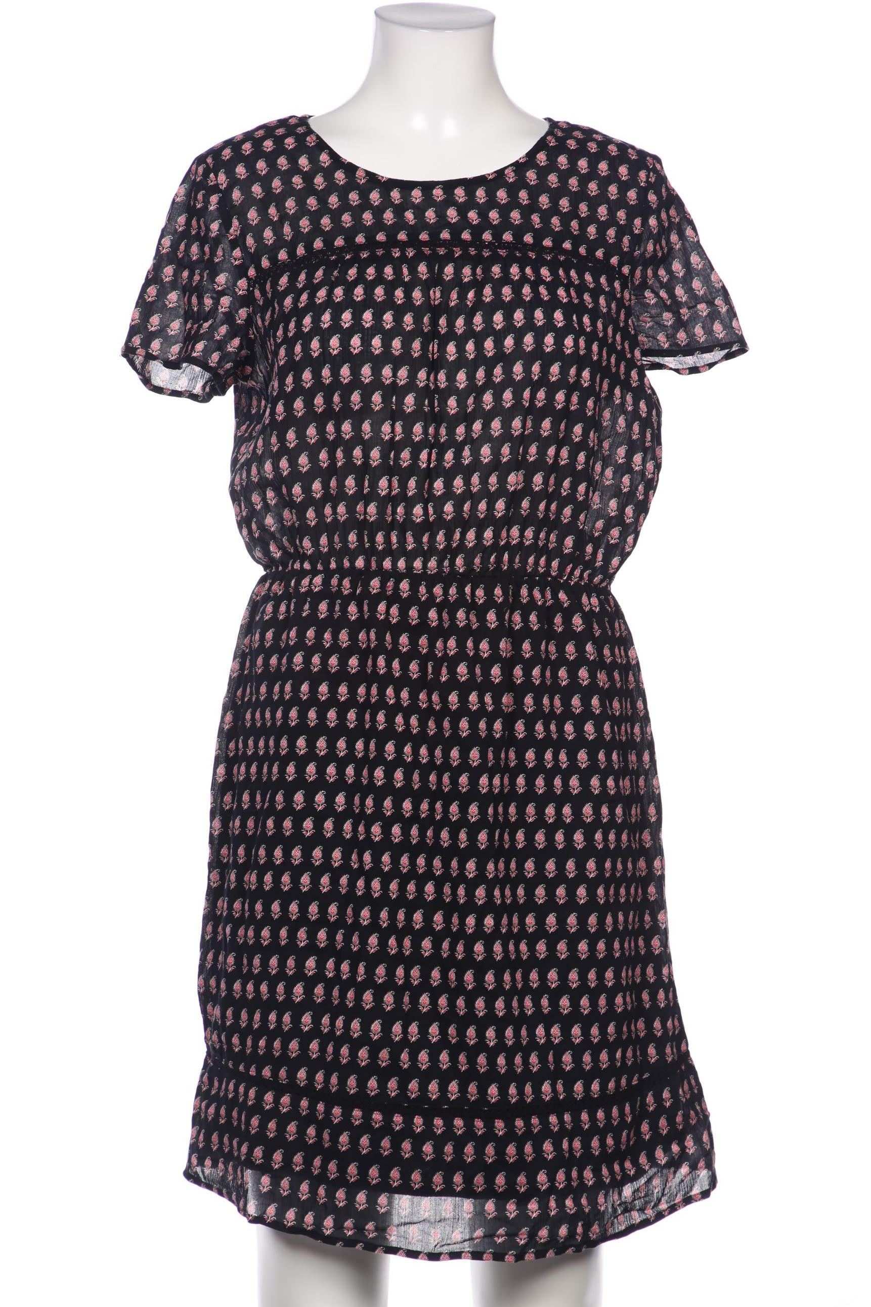 

Esprit Damen Kleid, schwarz, Gr. 38