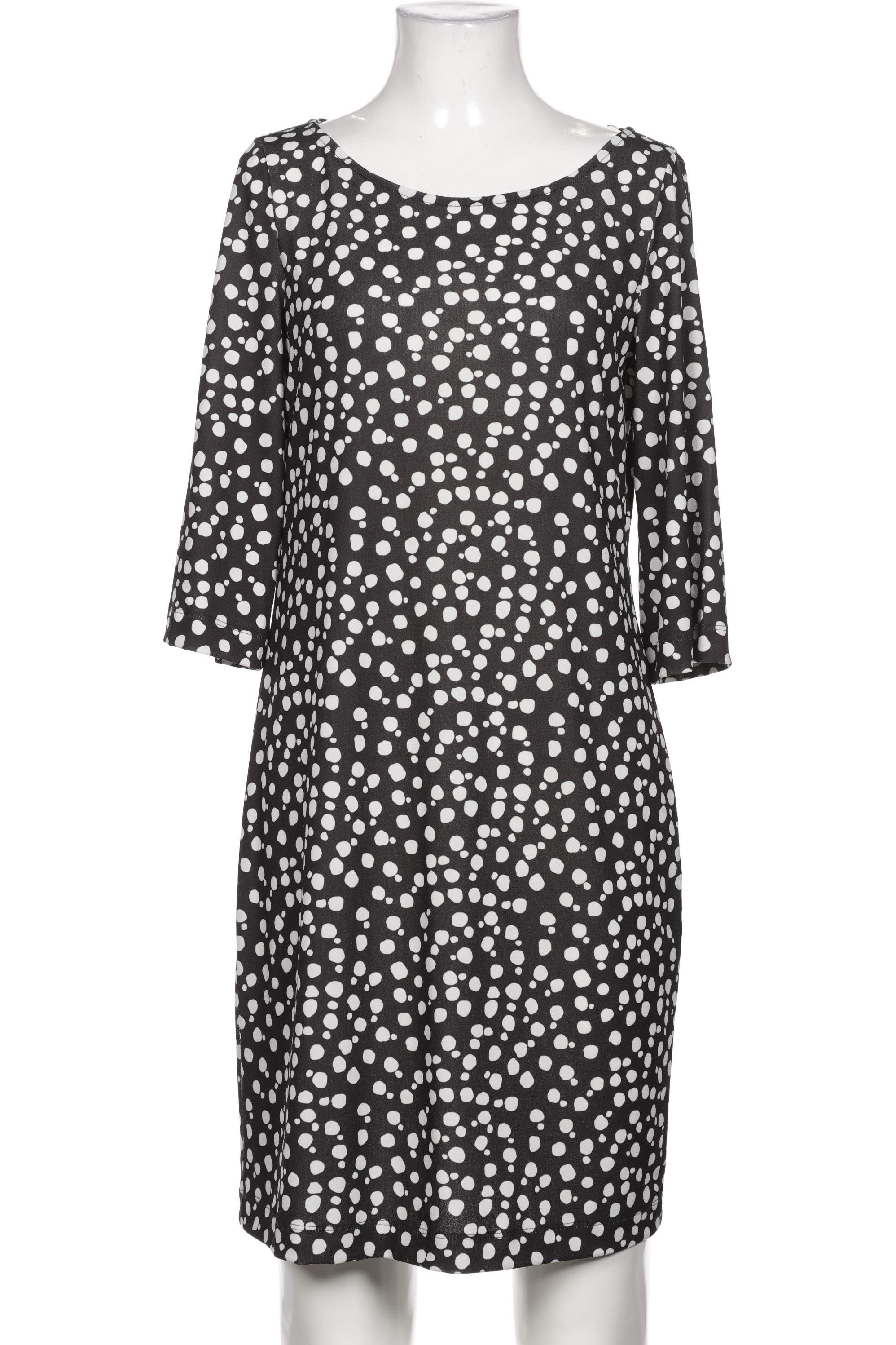 

Esprit Damen Kleid, schwarz