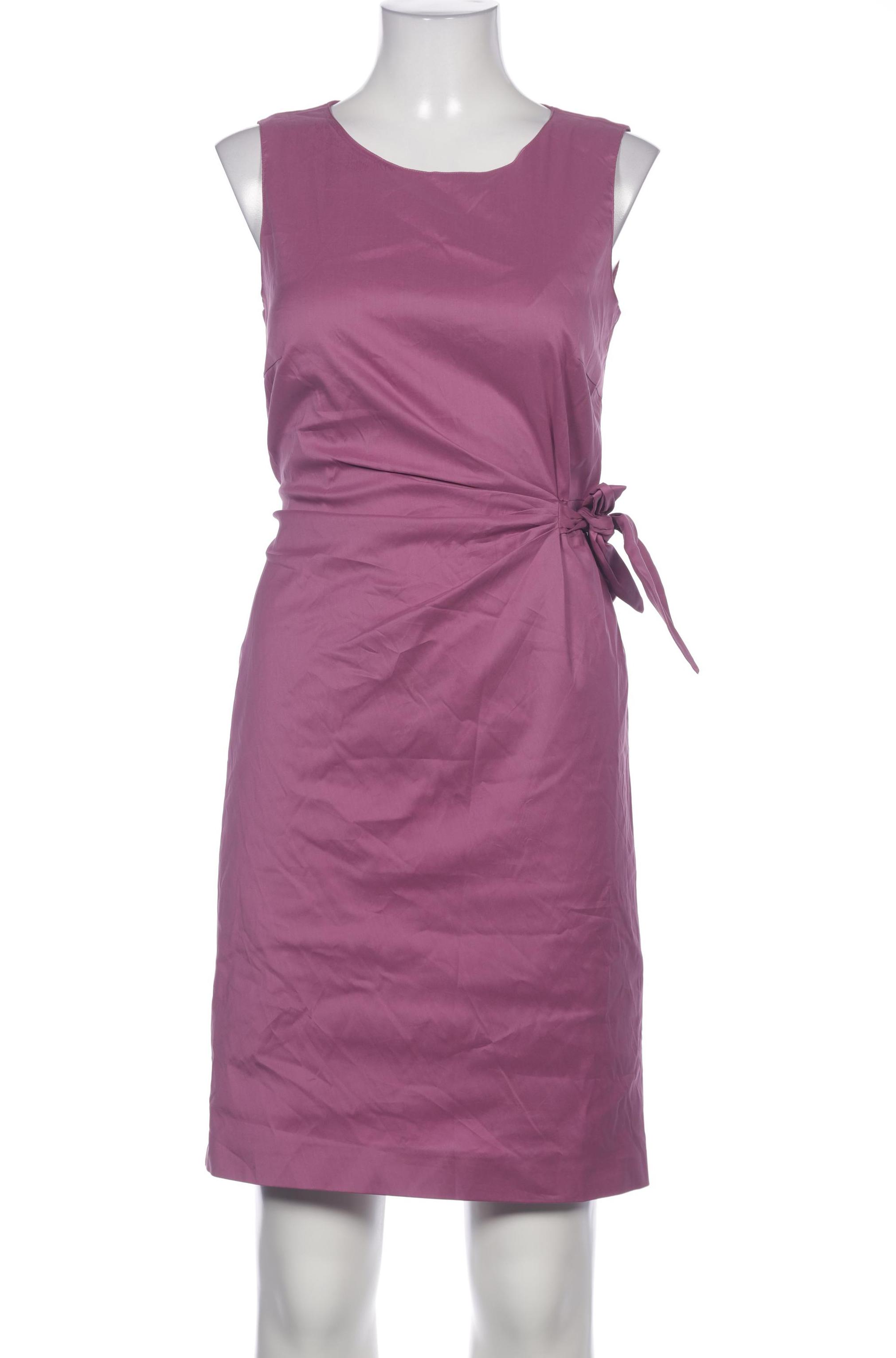 

Esprit Damen Kleid, pink, Gr. 38