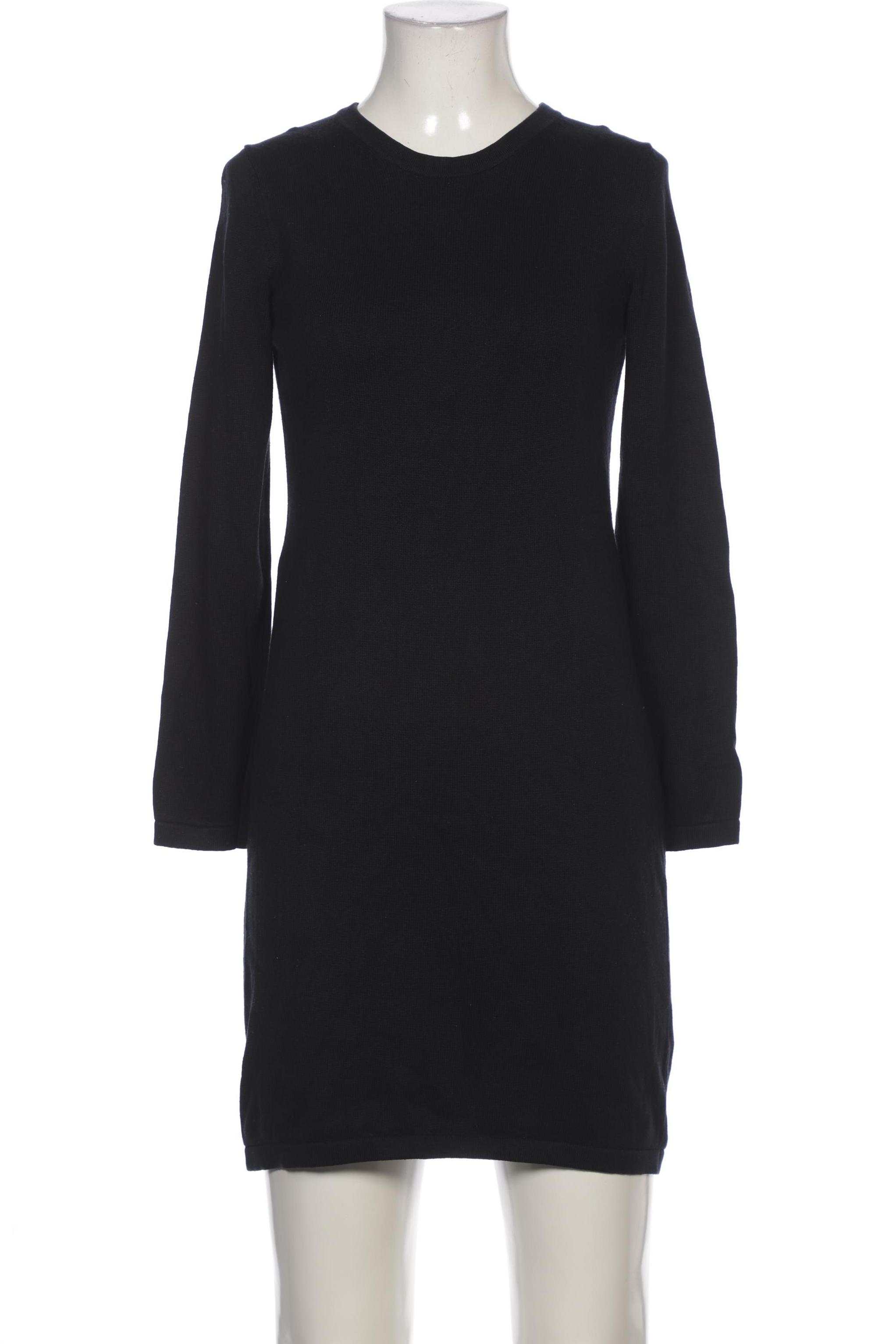 

Esprit Damen Kleid, marineblau, Gr. 34