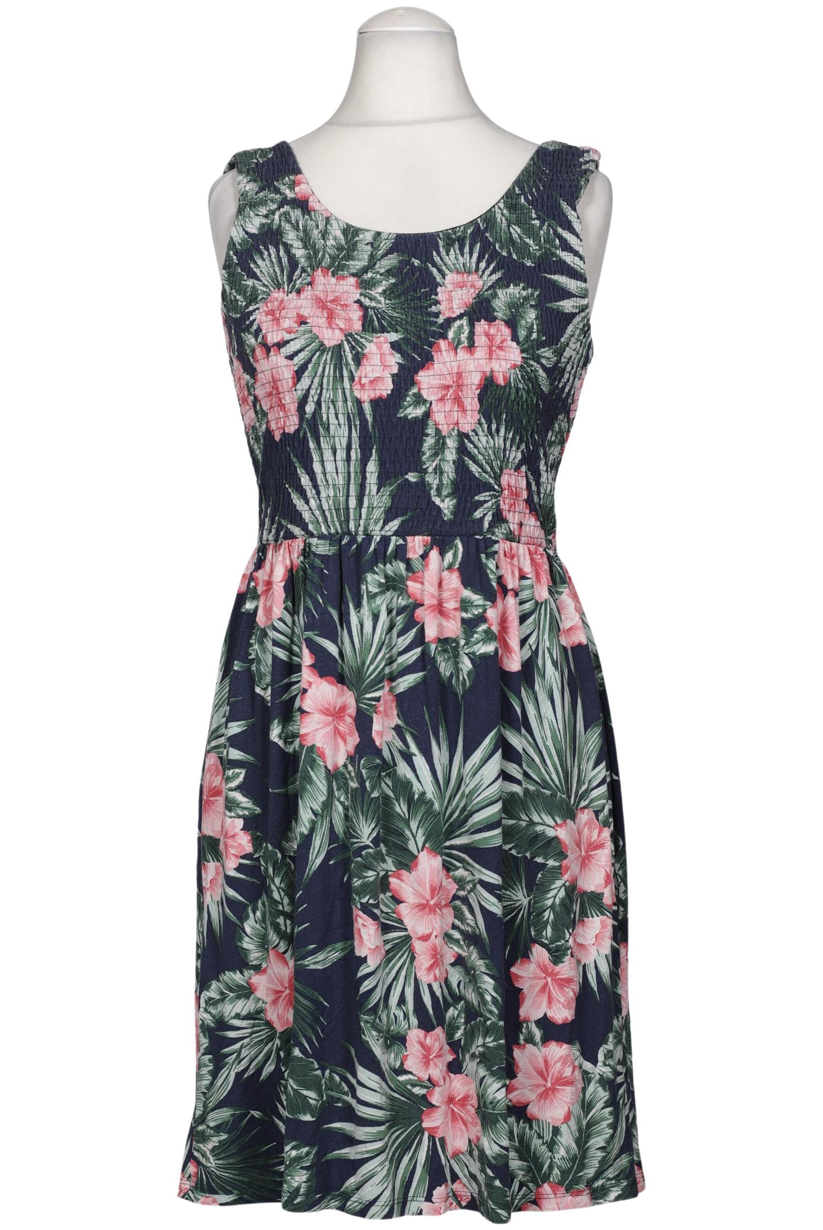 Thumbnail - Esprit Damen Kleid, marineblau, Gr. 38