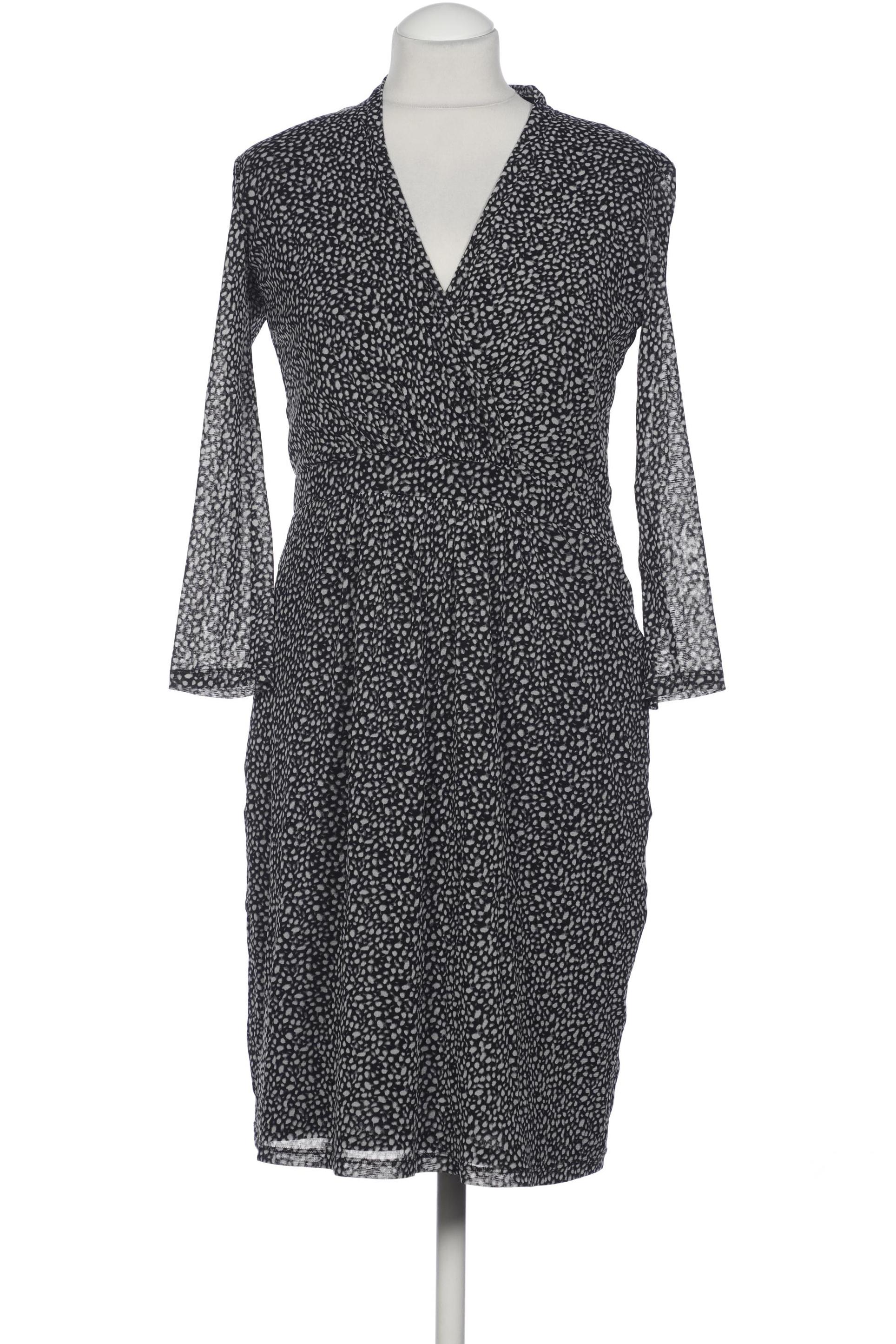 

Esprit Damen Kleid, schwarz