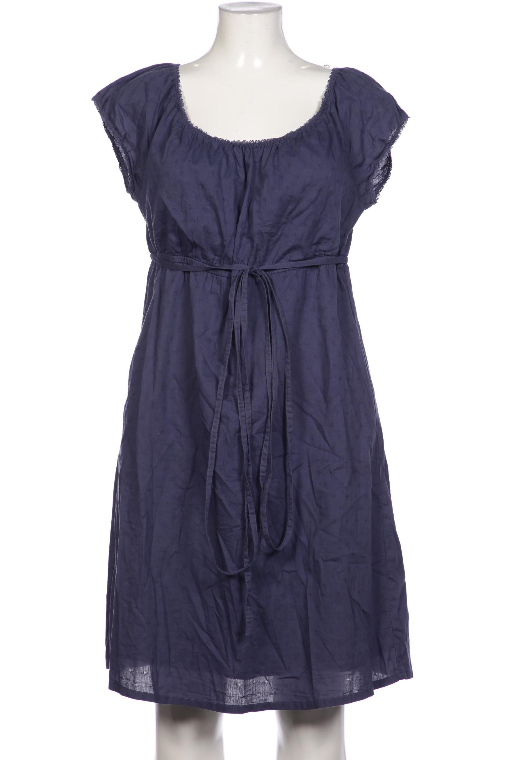 

Esprit Damen Kleid, blau, Gr. 44