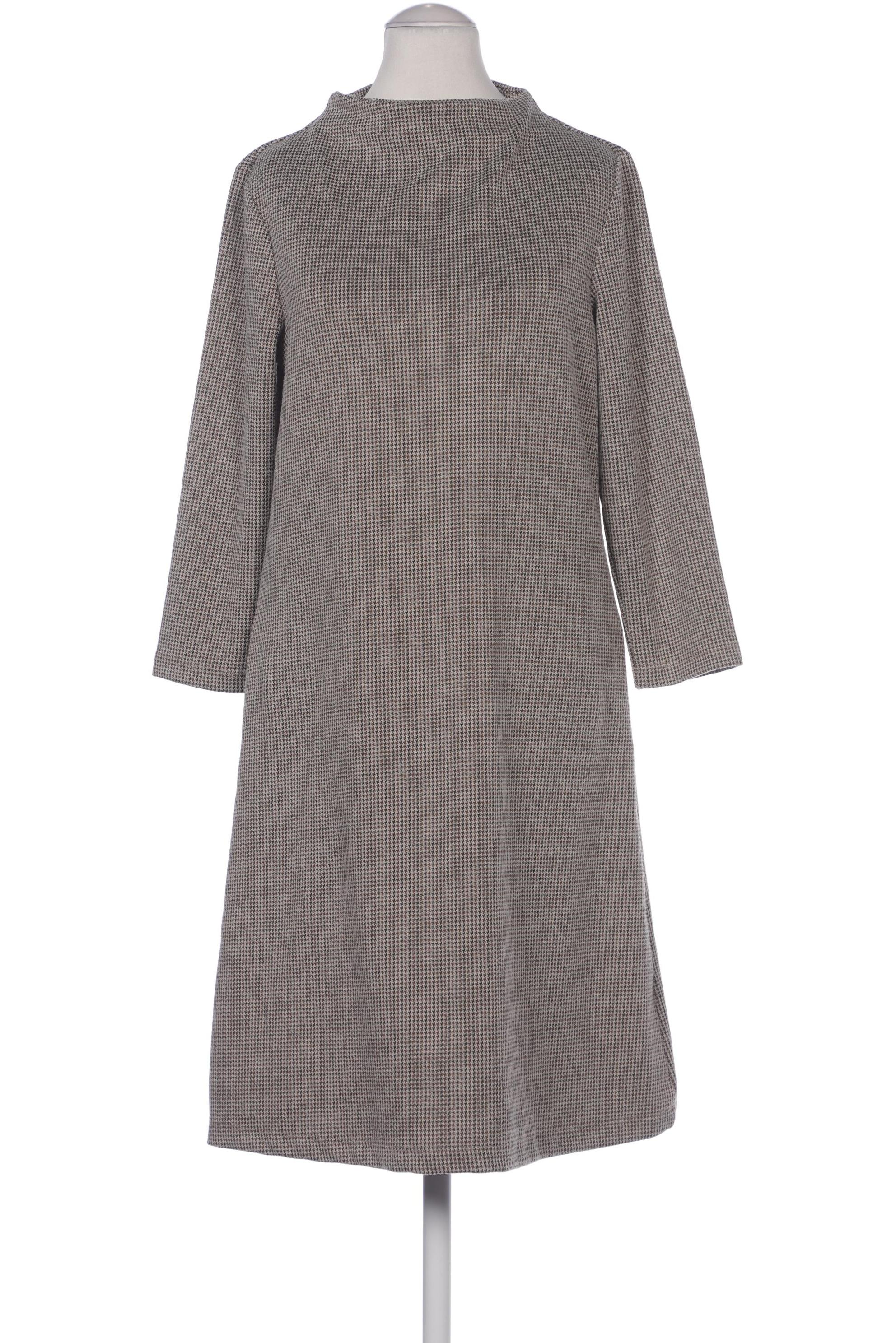 

Esprit Damen Kleid, beige, Gr. 34