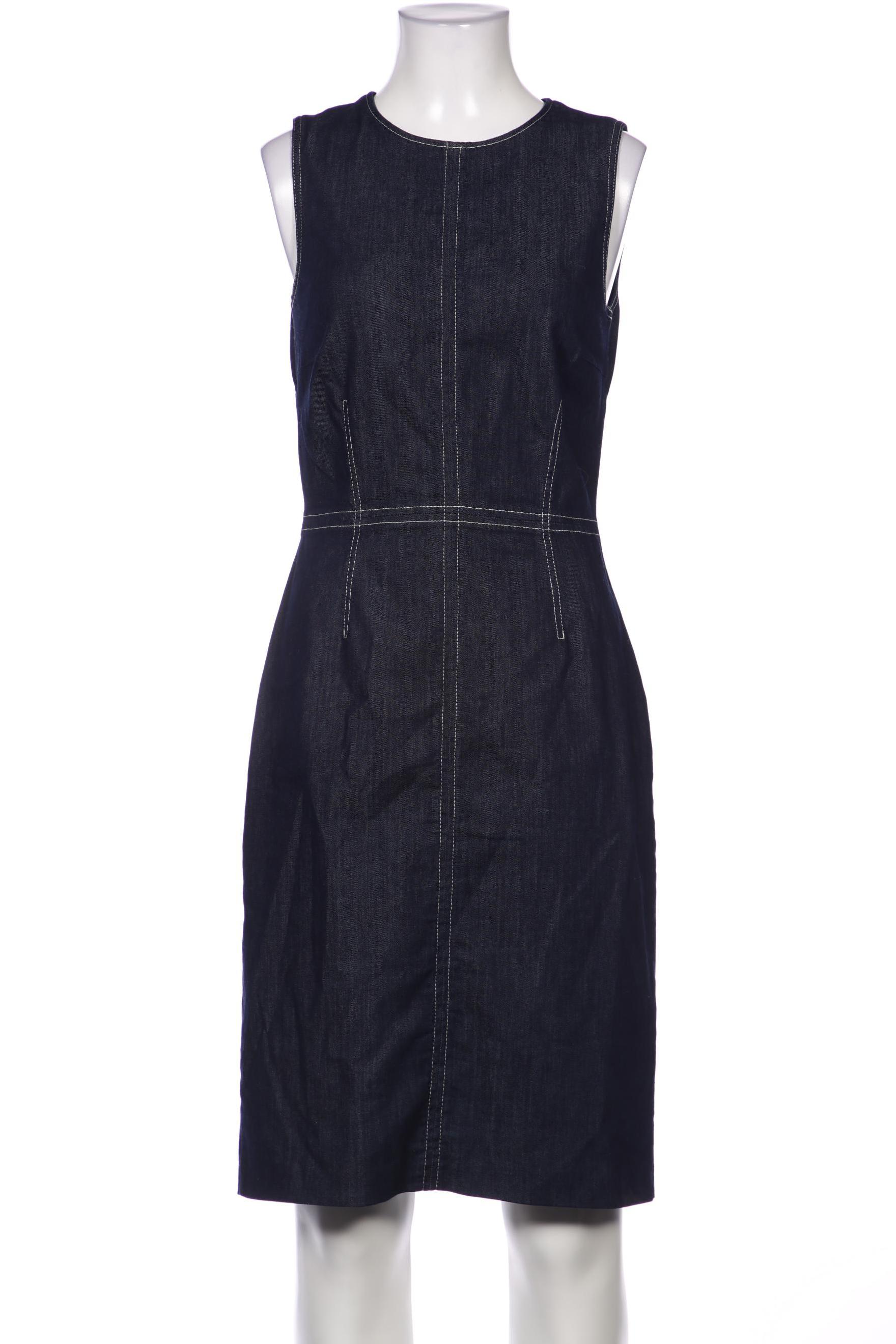 

Esprit Damen Kleid, marineblau, Gr. 36