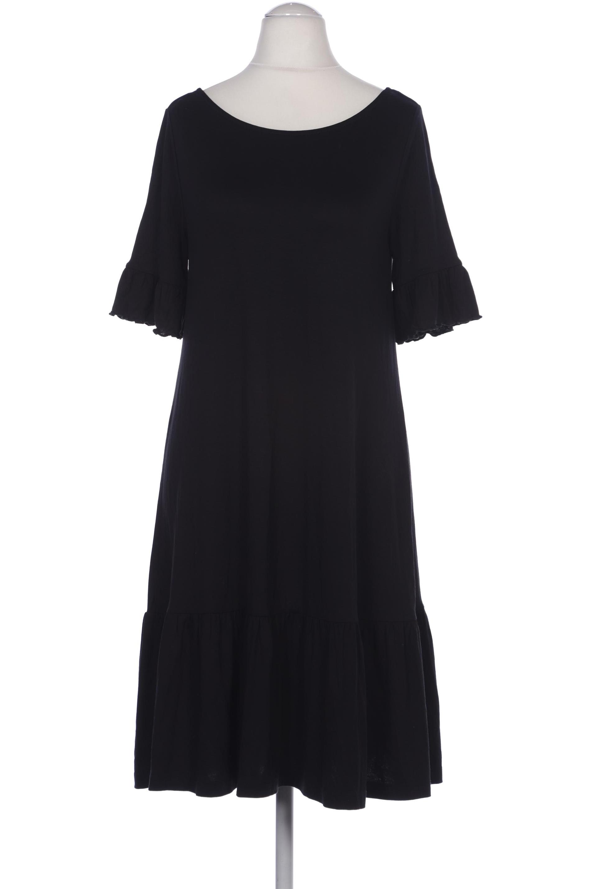 

Esprit Damen Kleid, schwarz, Gr. 36