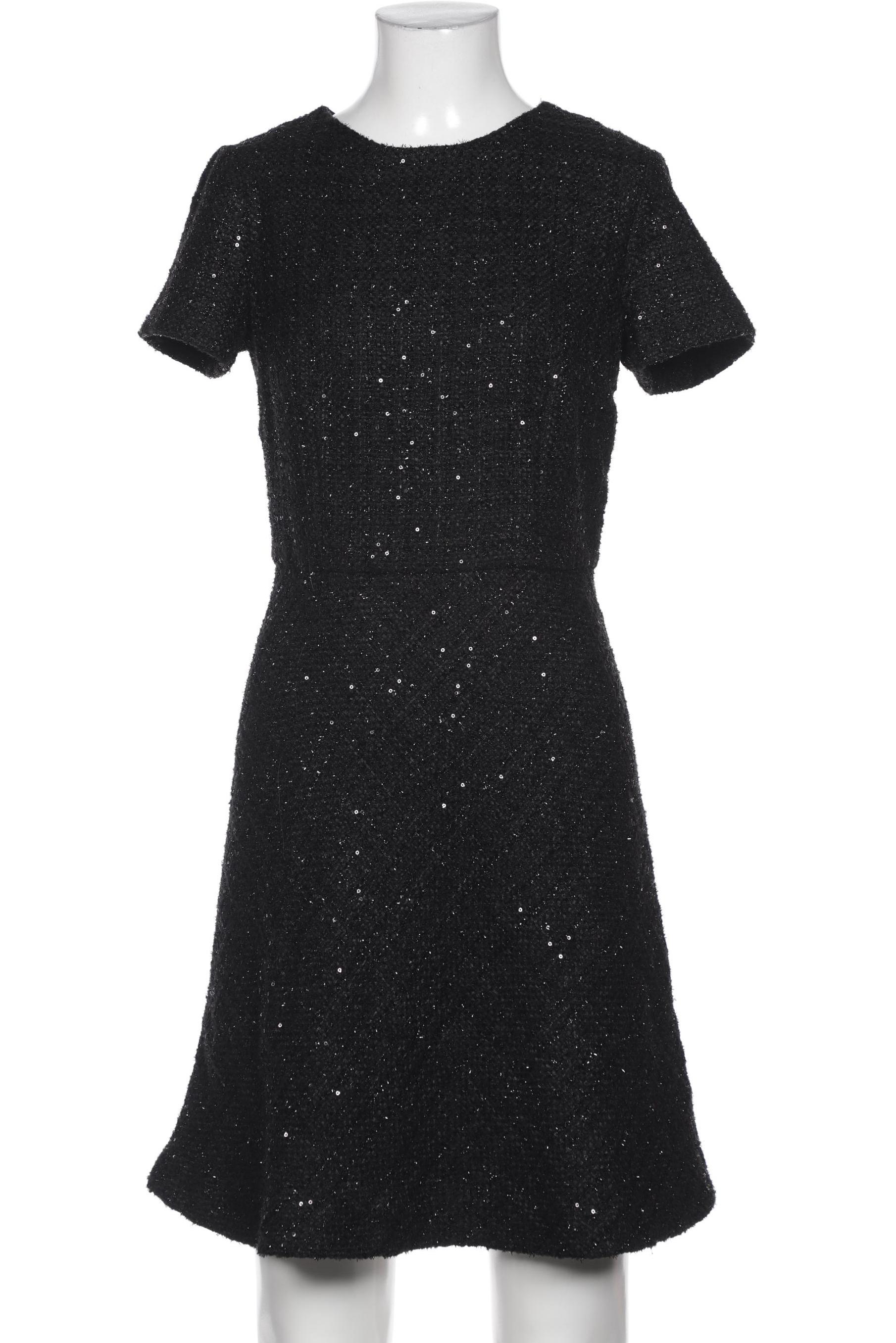 

Esprit Damen Kleid, schwarz