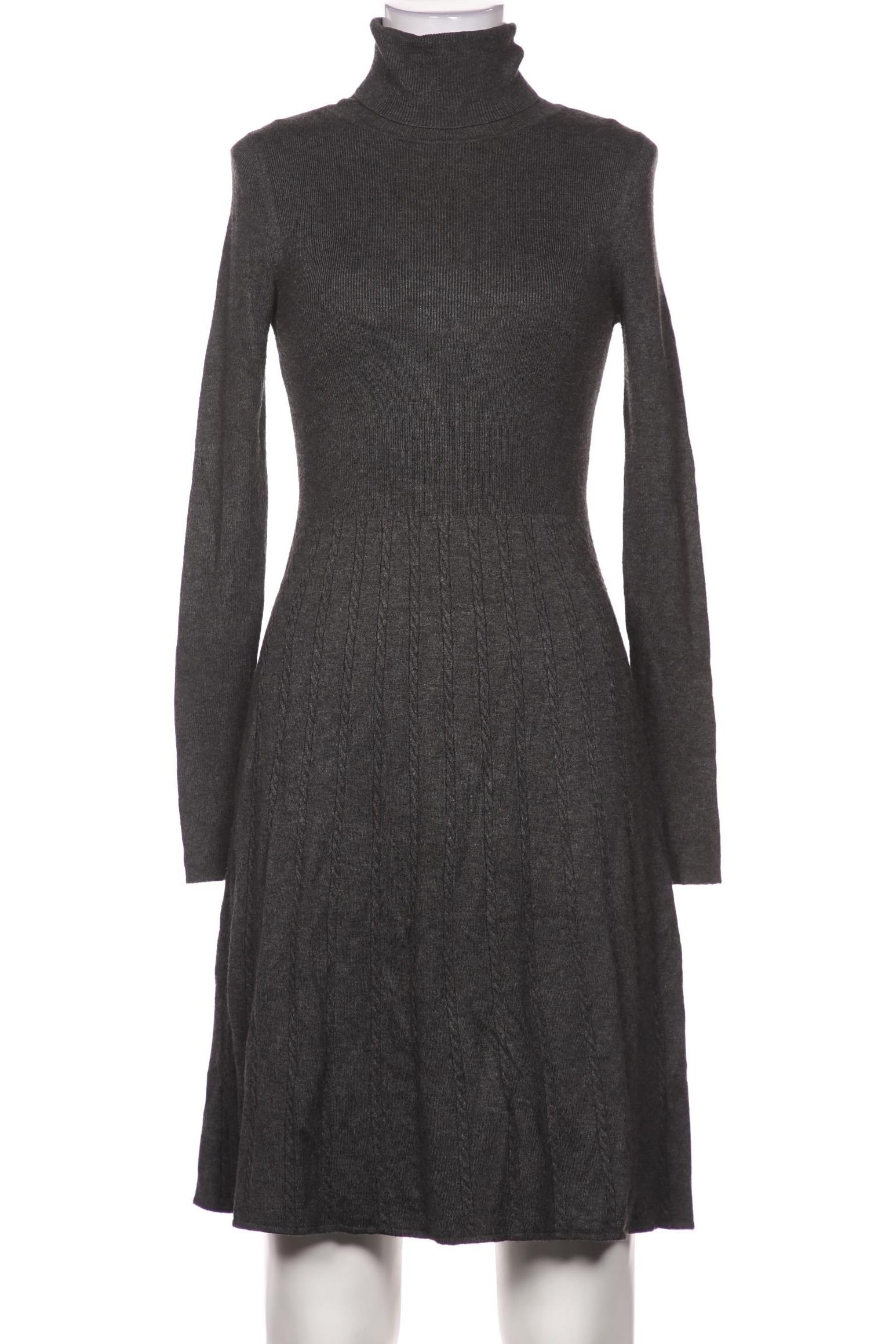 

Esprit Damen Kleid, grau, Gr. 36