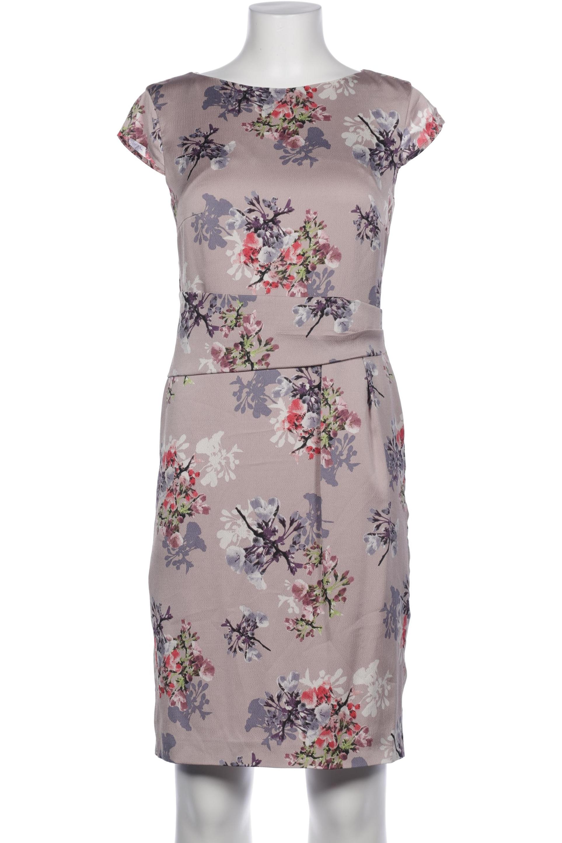

Esprit Damen Kleid, beige, Gr. 38