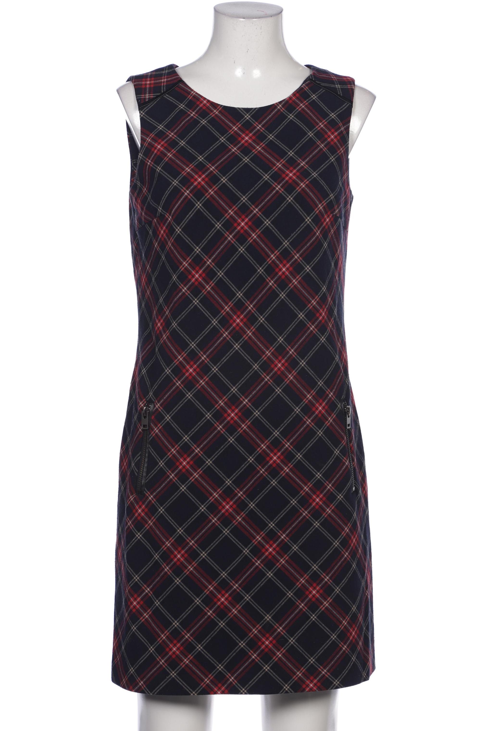 

Esprit Damen Kleid, marineblau, Gr. 38
