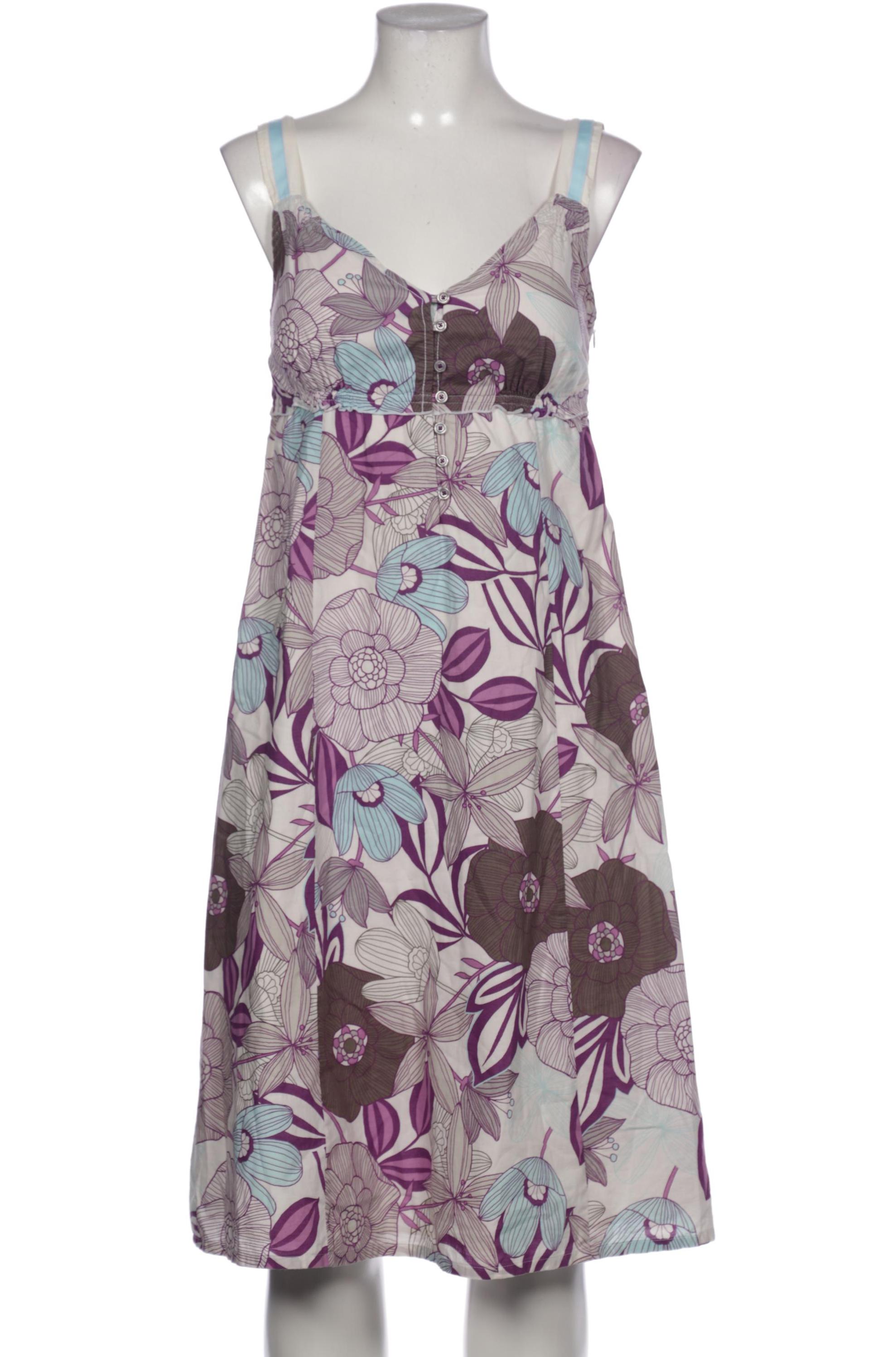 

Esprit Damen Kleid, mehrfarbig