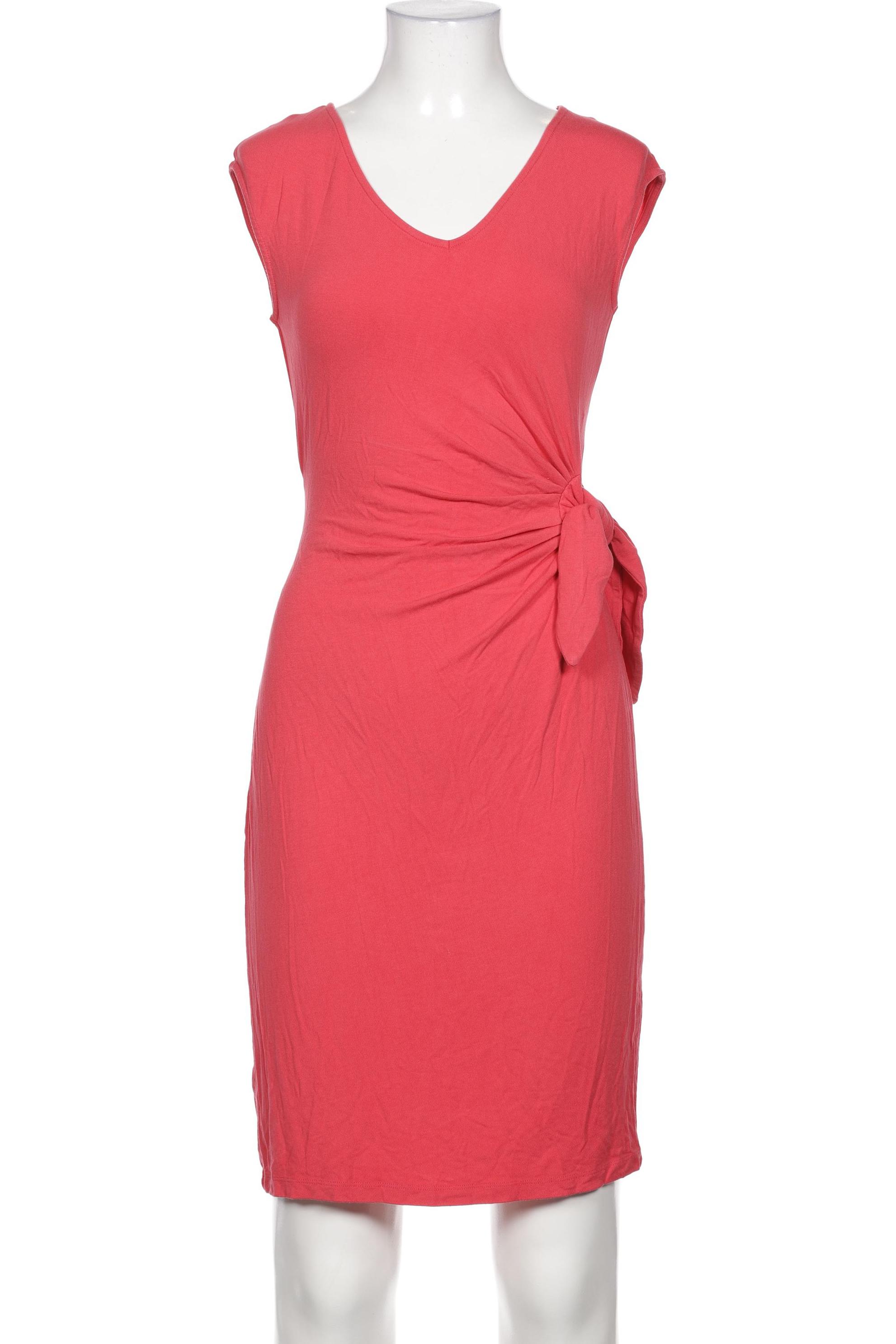 

Esprit Damen Kleid, pink