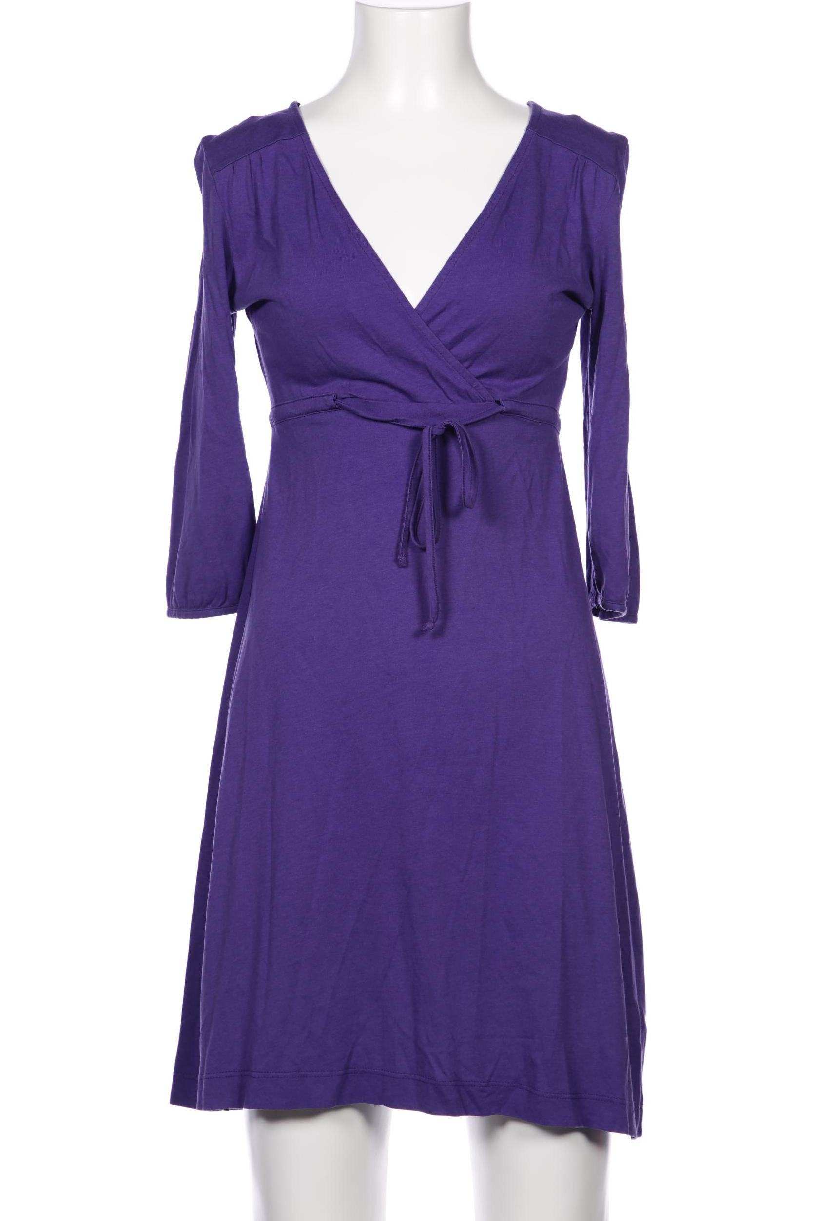 

Esprit Damen Kleid, flieder