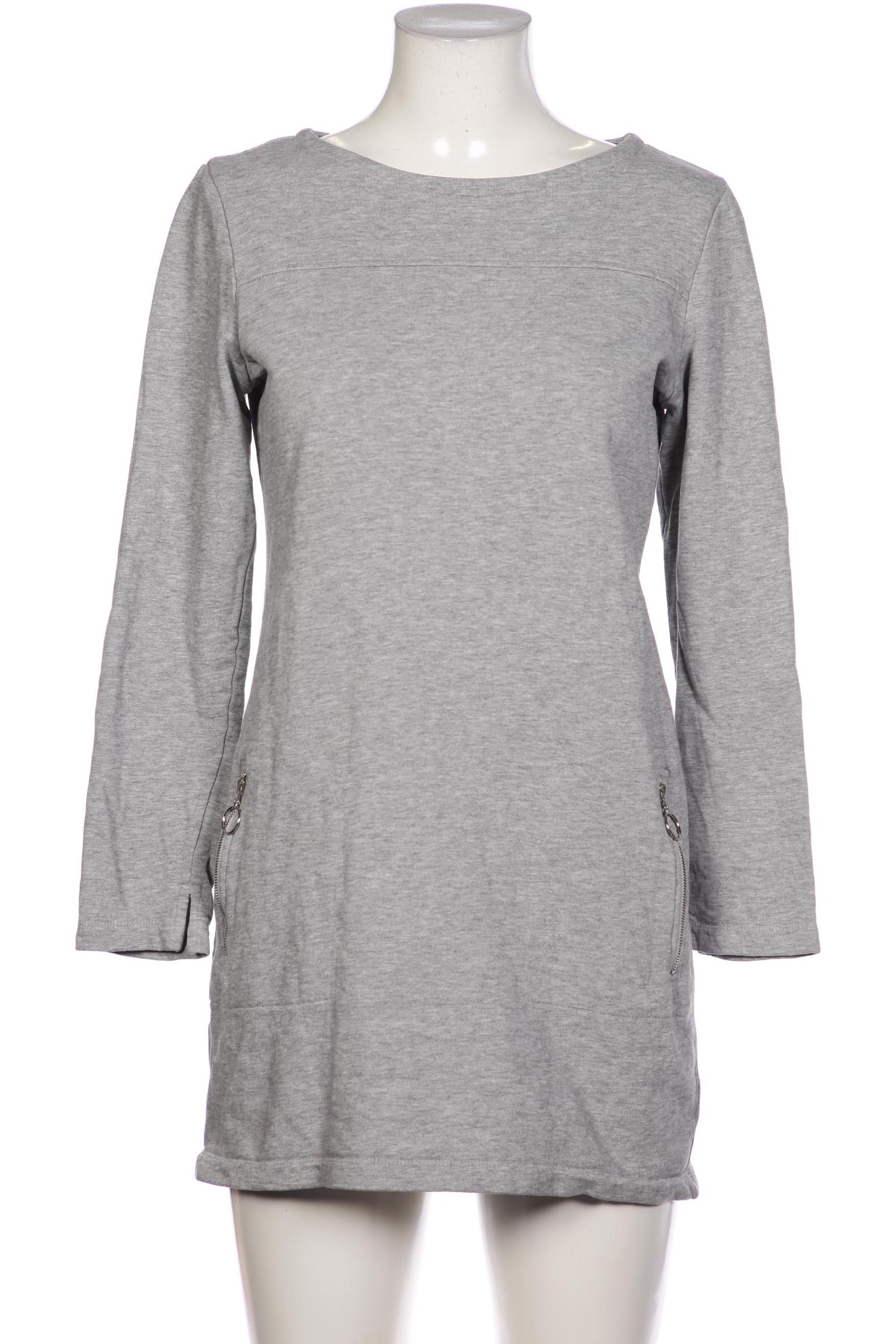 

Esprit Damen Kleid, grau, Gr. 38