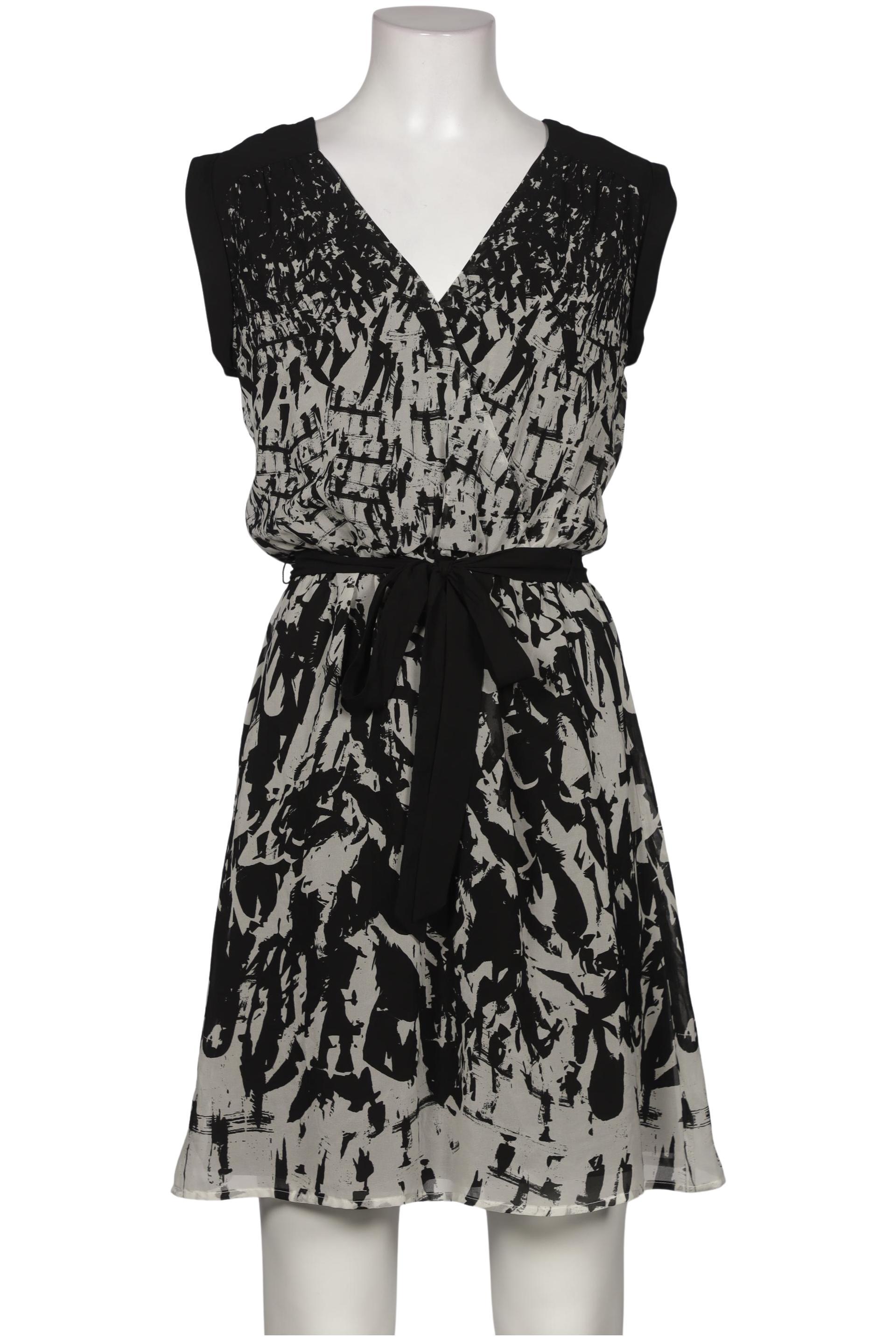 

Esprit Damen Kleid, grau, Gr. 34