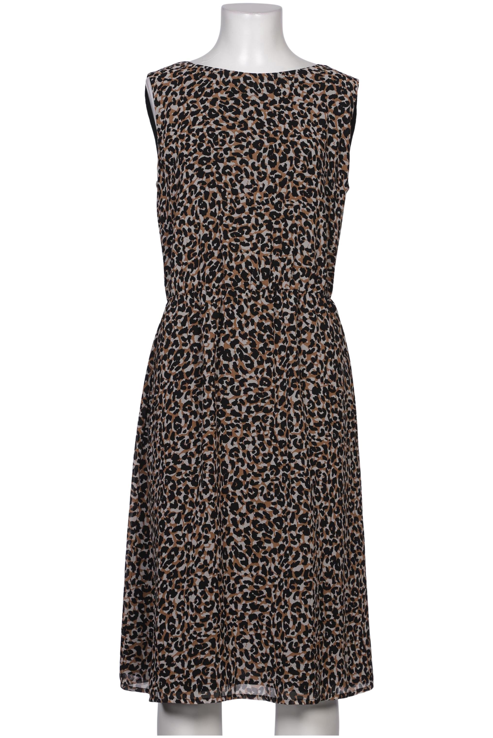Thumbnail - Esprit Damen Kleid, schwarz, Gr. 38