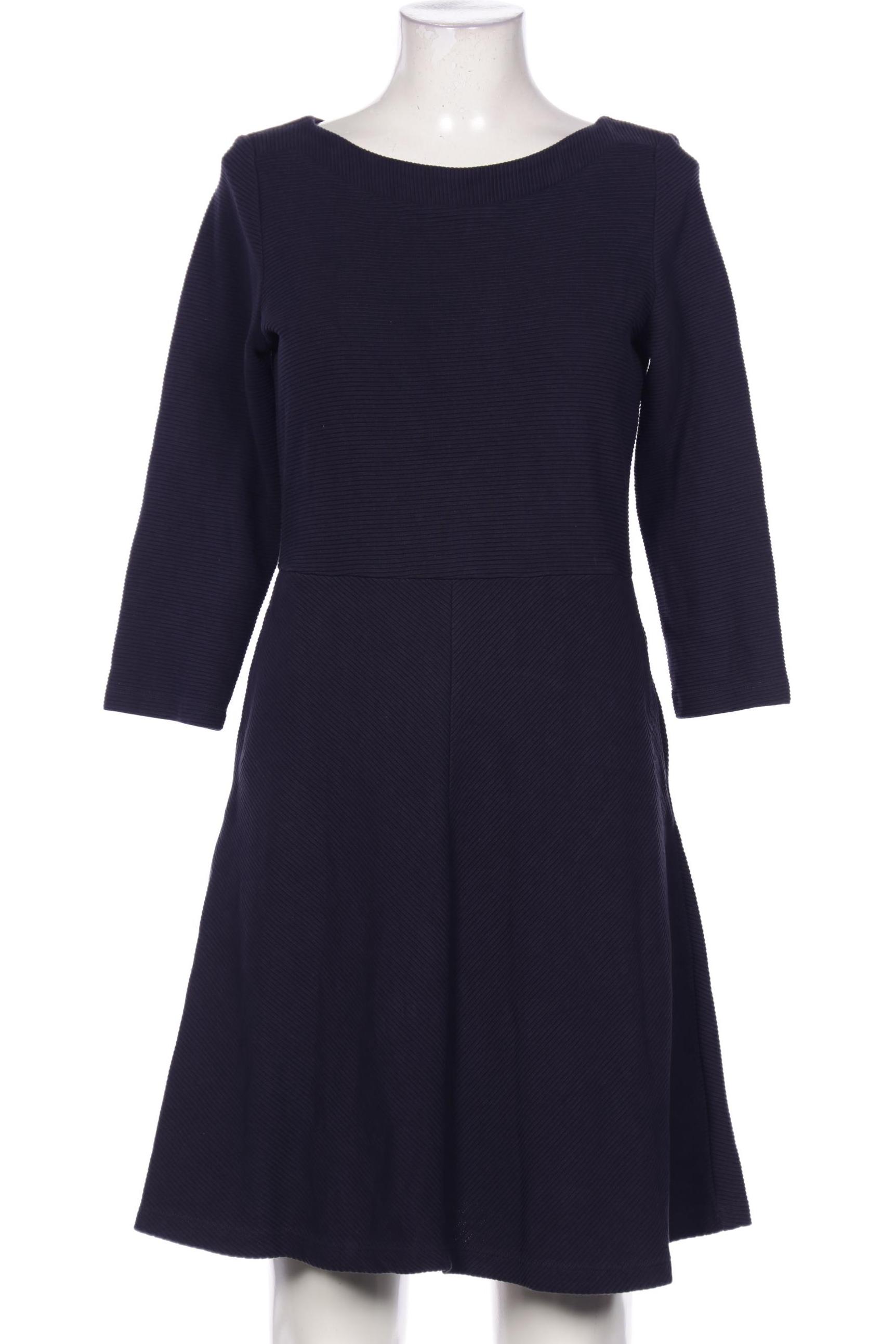 

Esprit Damen Kleid, marineblau, Gr. 42