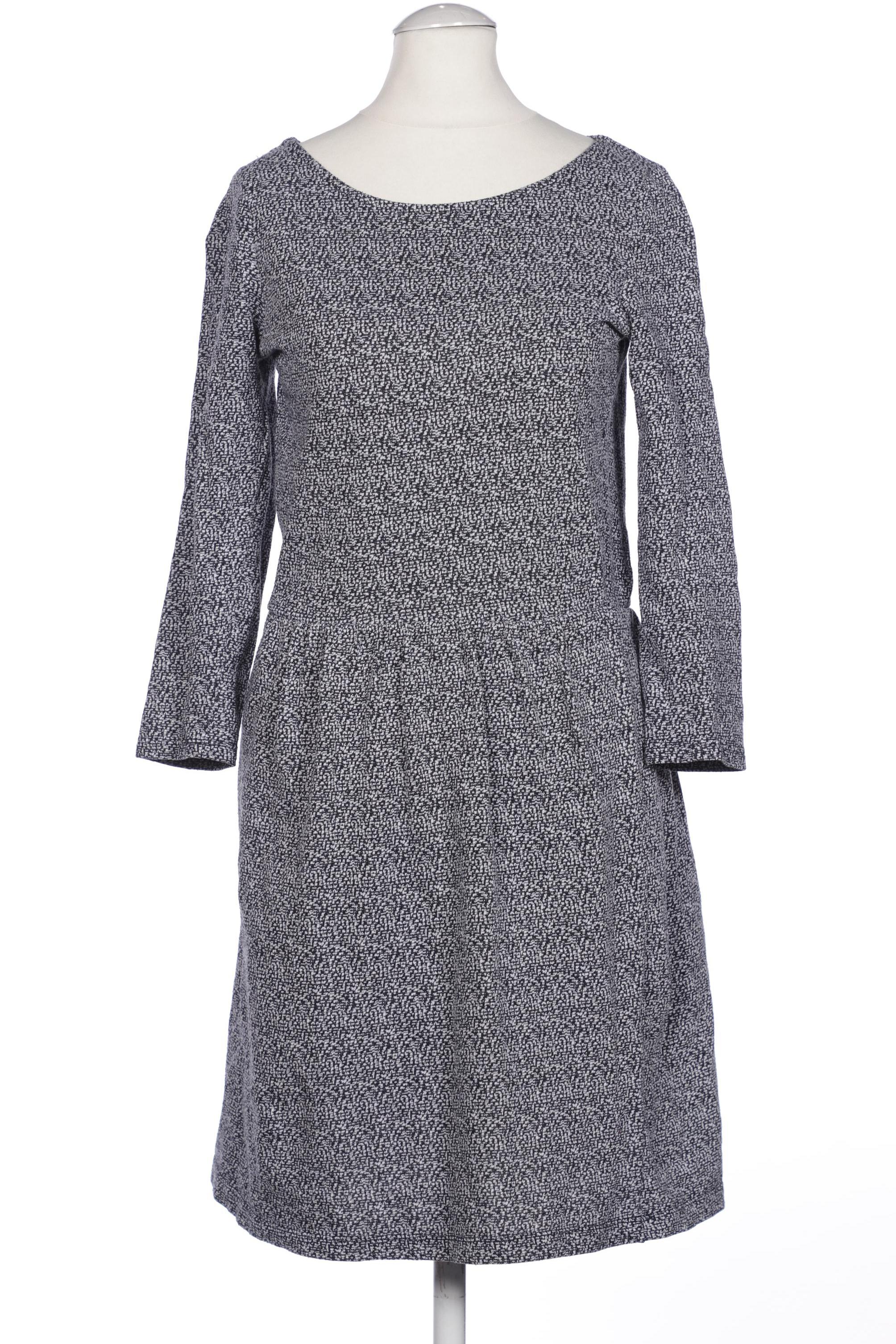 

Esprit Damen Kleid, marineblau