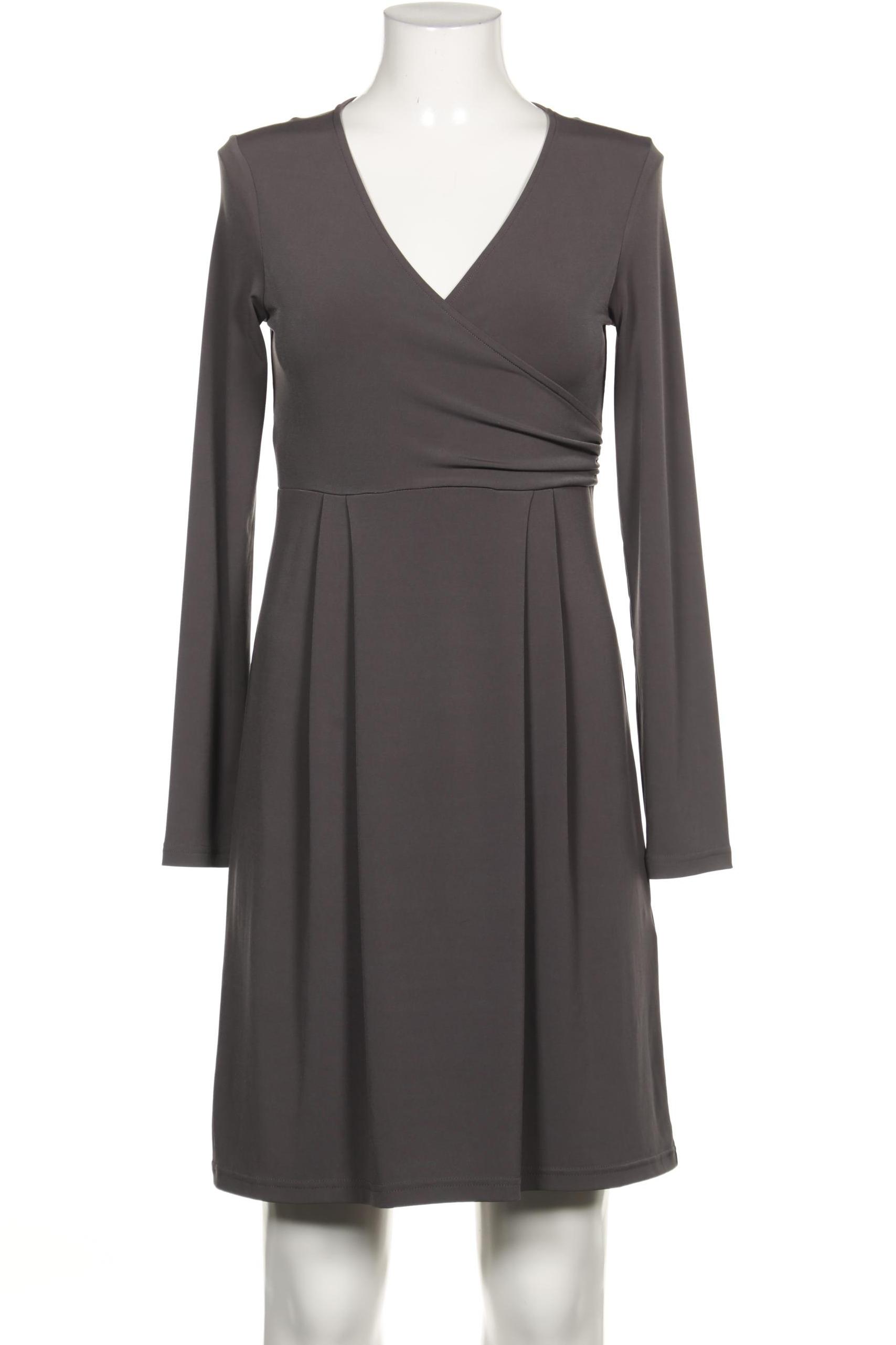 

Esprit Damen Kleid, grau