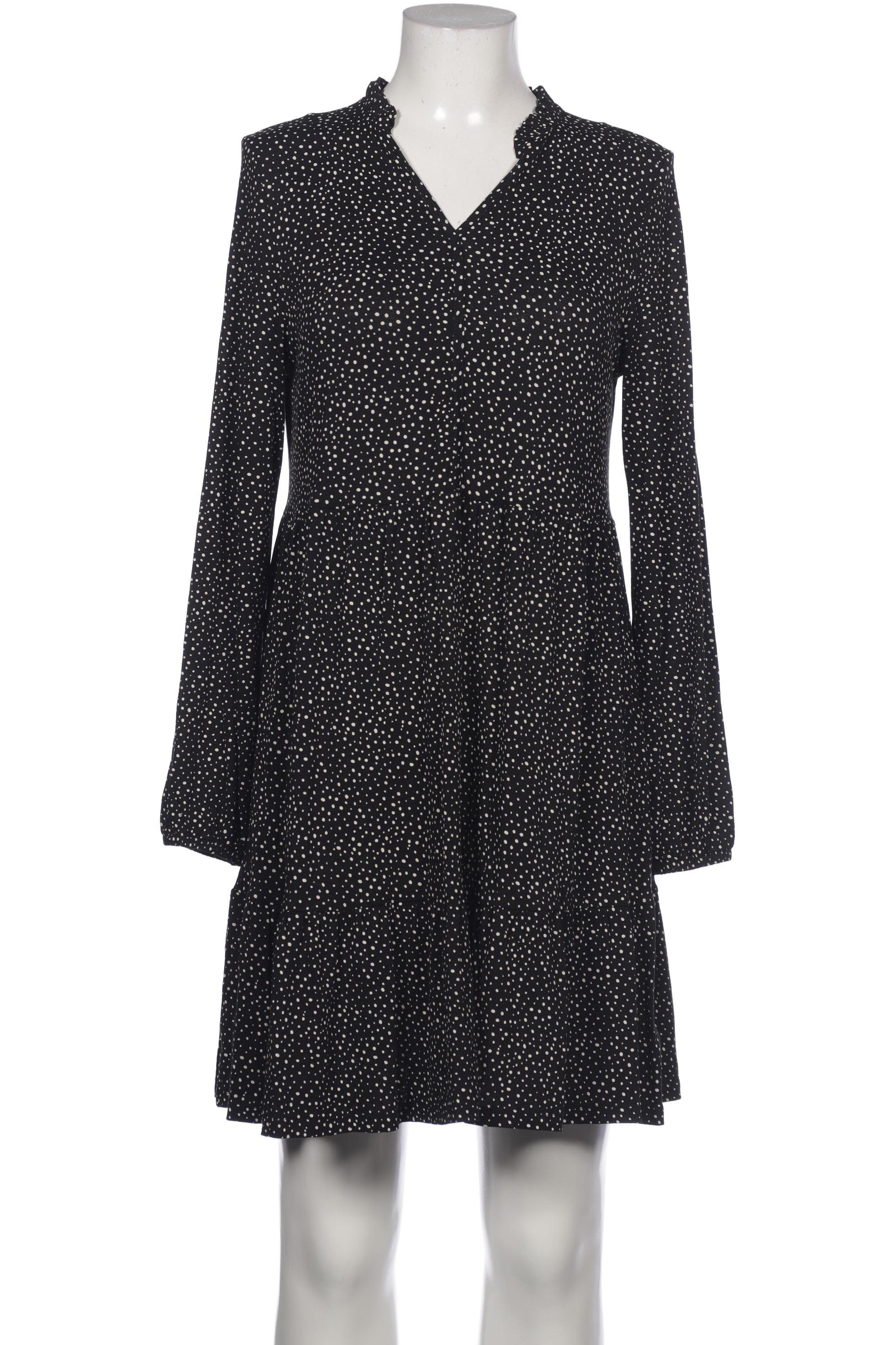 

Esprit Damen Kleid, schwarz