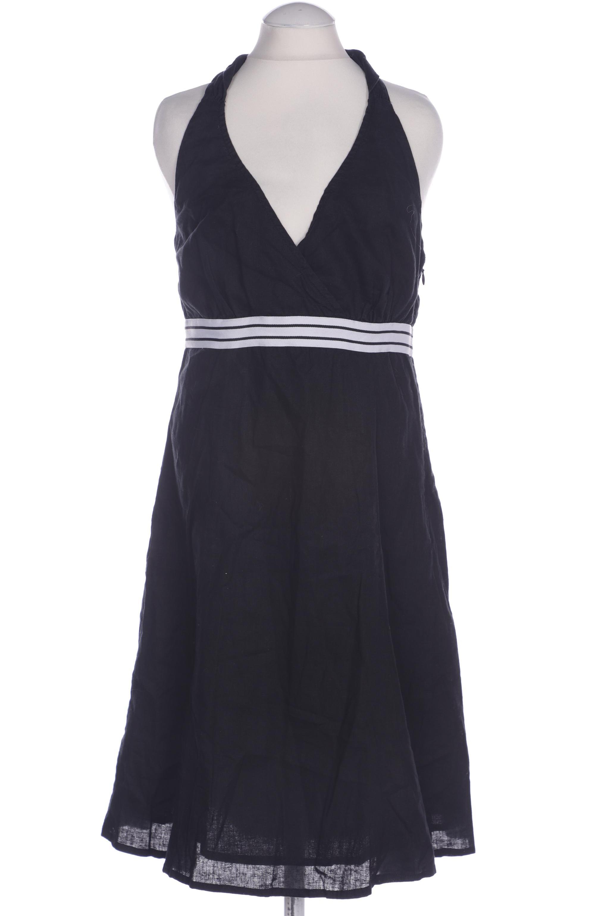 

Esprit Damen Kleid, schwarz