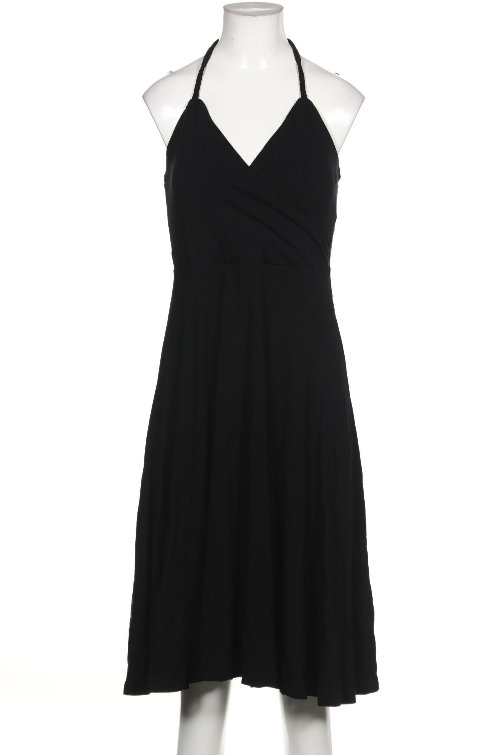 

Esprit Damen Kleid, schwarz