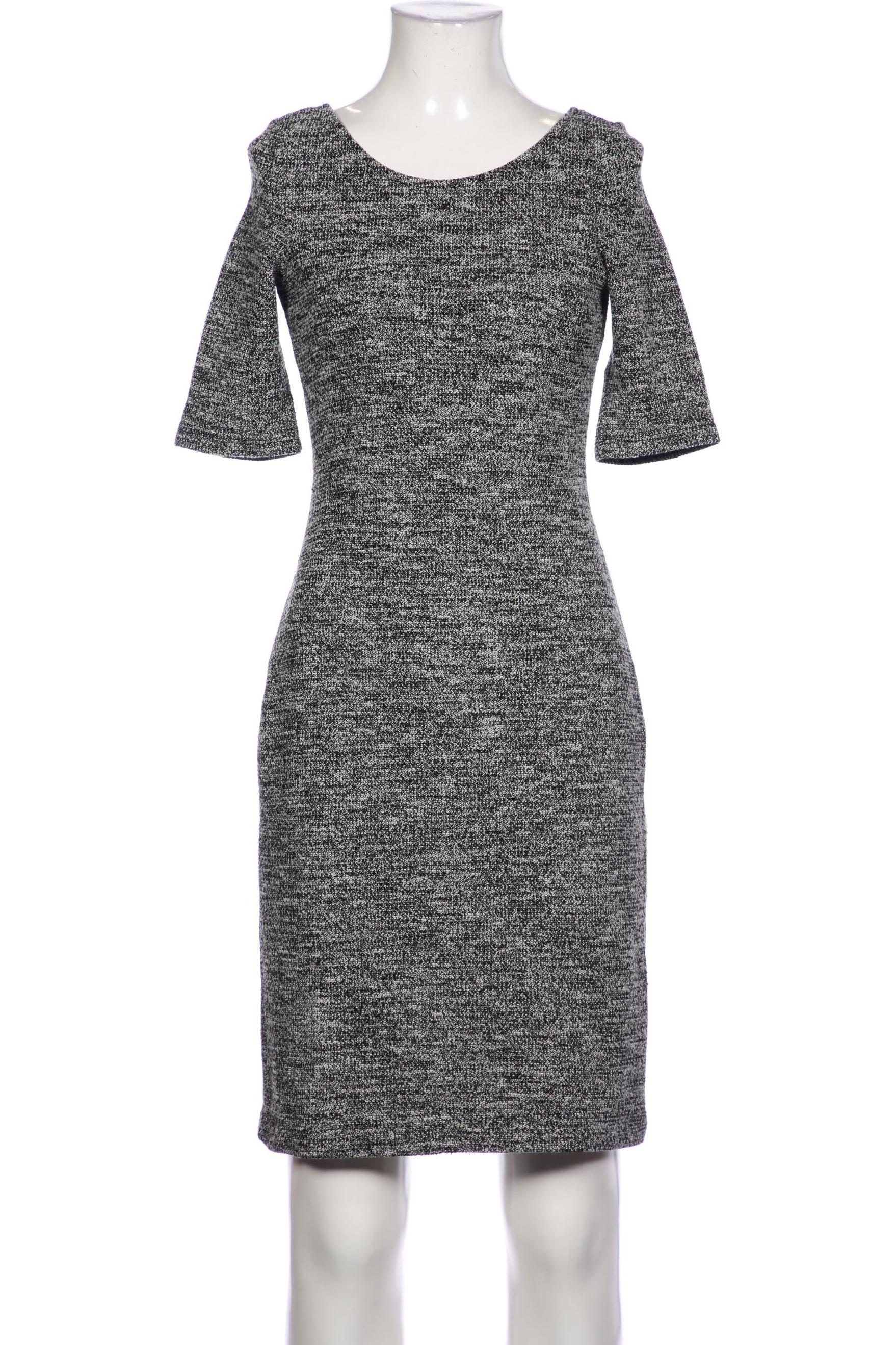 

Esprit Damen Kleid, grau, Gr. 36