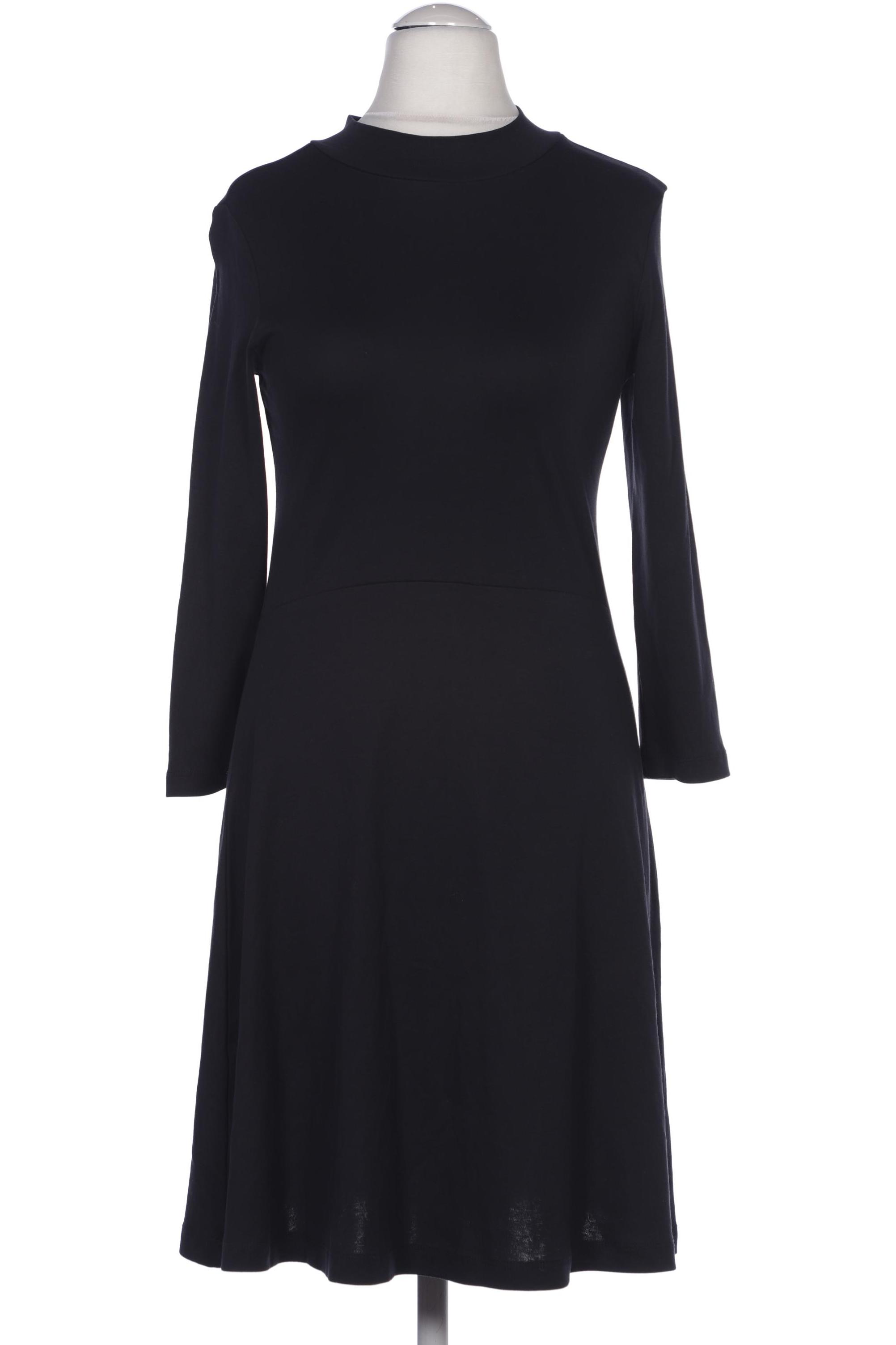 

Esprit Damen Kleid, marineblau, Gr. 38
