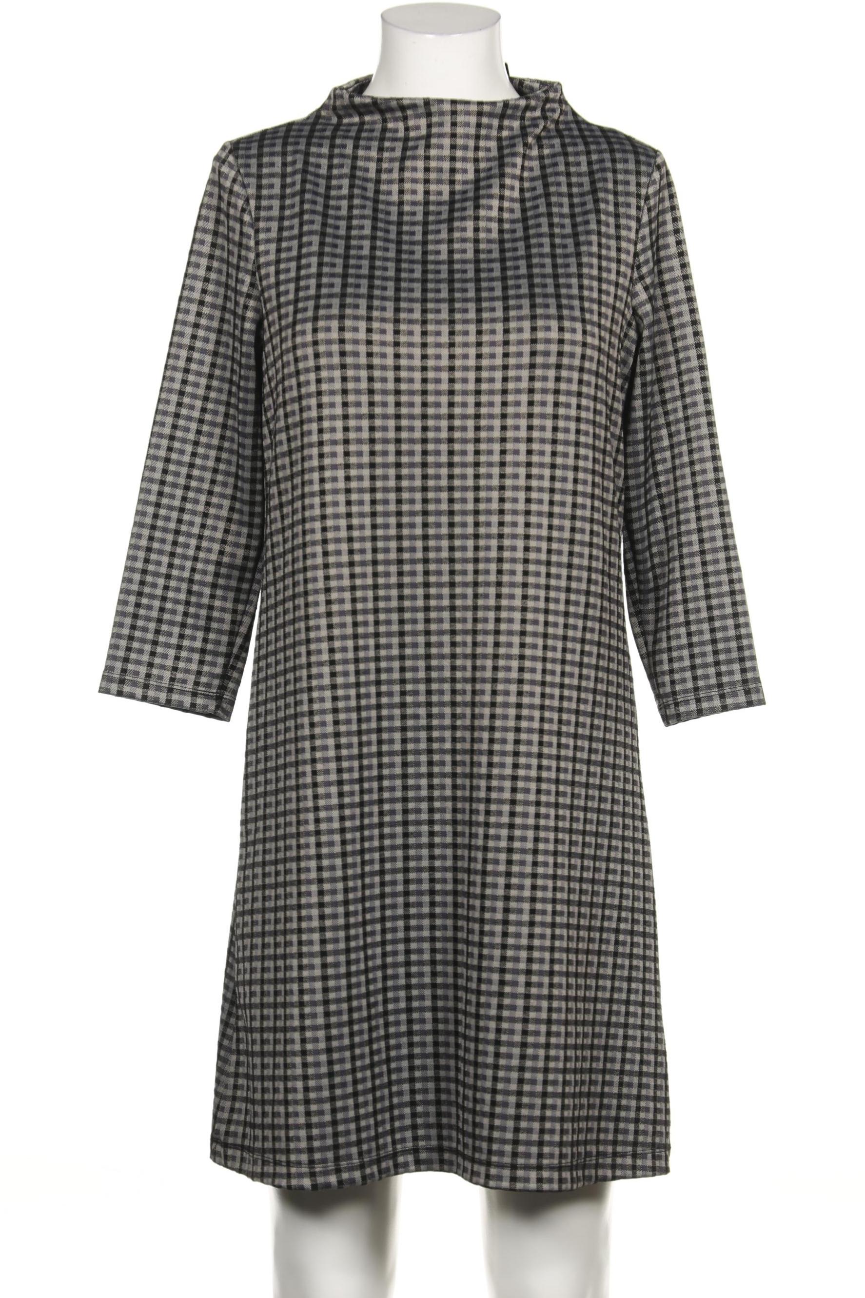 

Esprit Damen Kleid, grau, Gr. 42