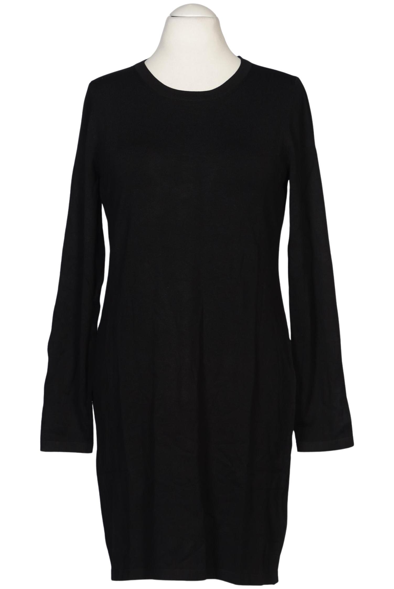 

Esprit Damen Kleid, schwarz, Gr. 44