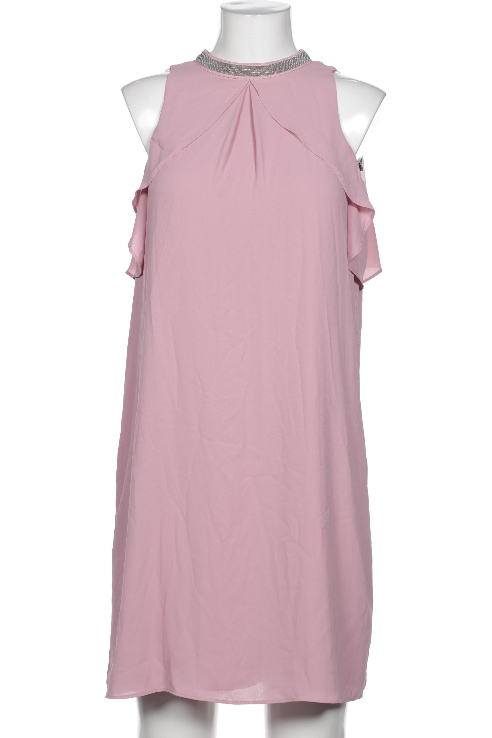 

Esprit Damen Kleid, pink