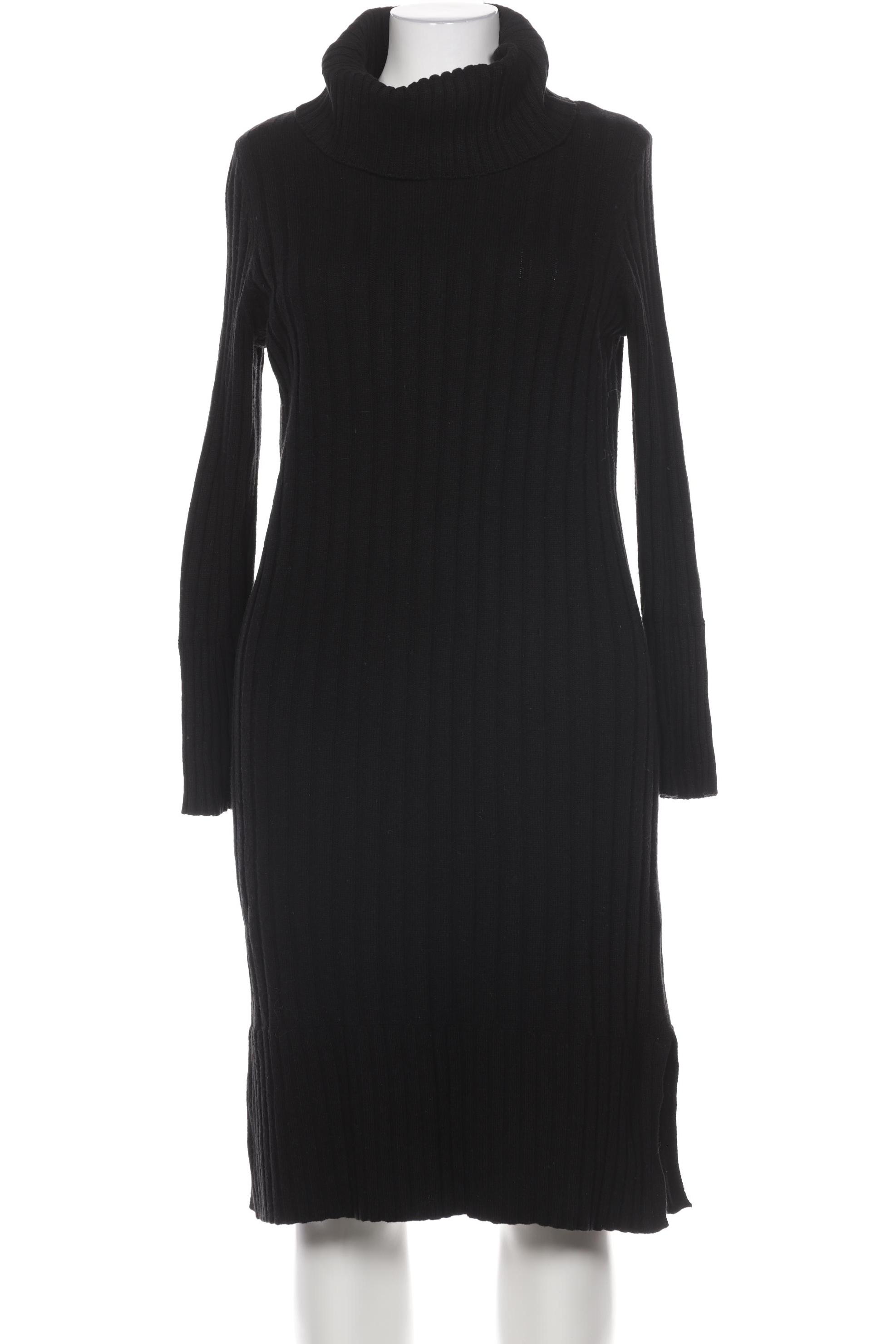

Esprit Damen Kleid, schwarz, Gr. 44