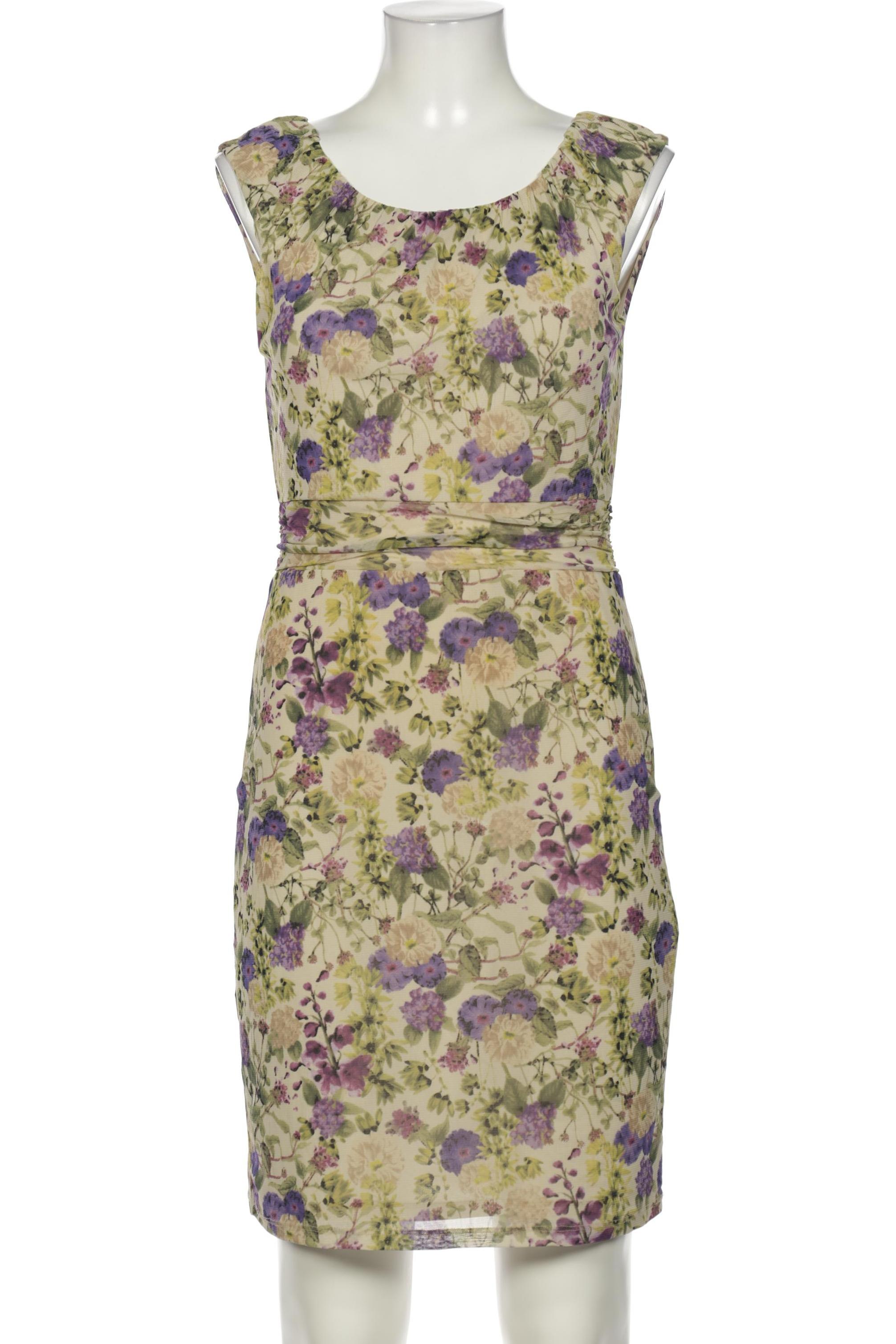 

Esprit Damen Kleid, grün