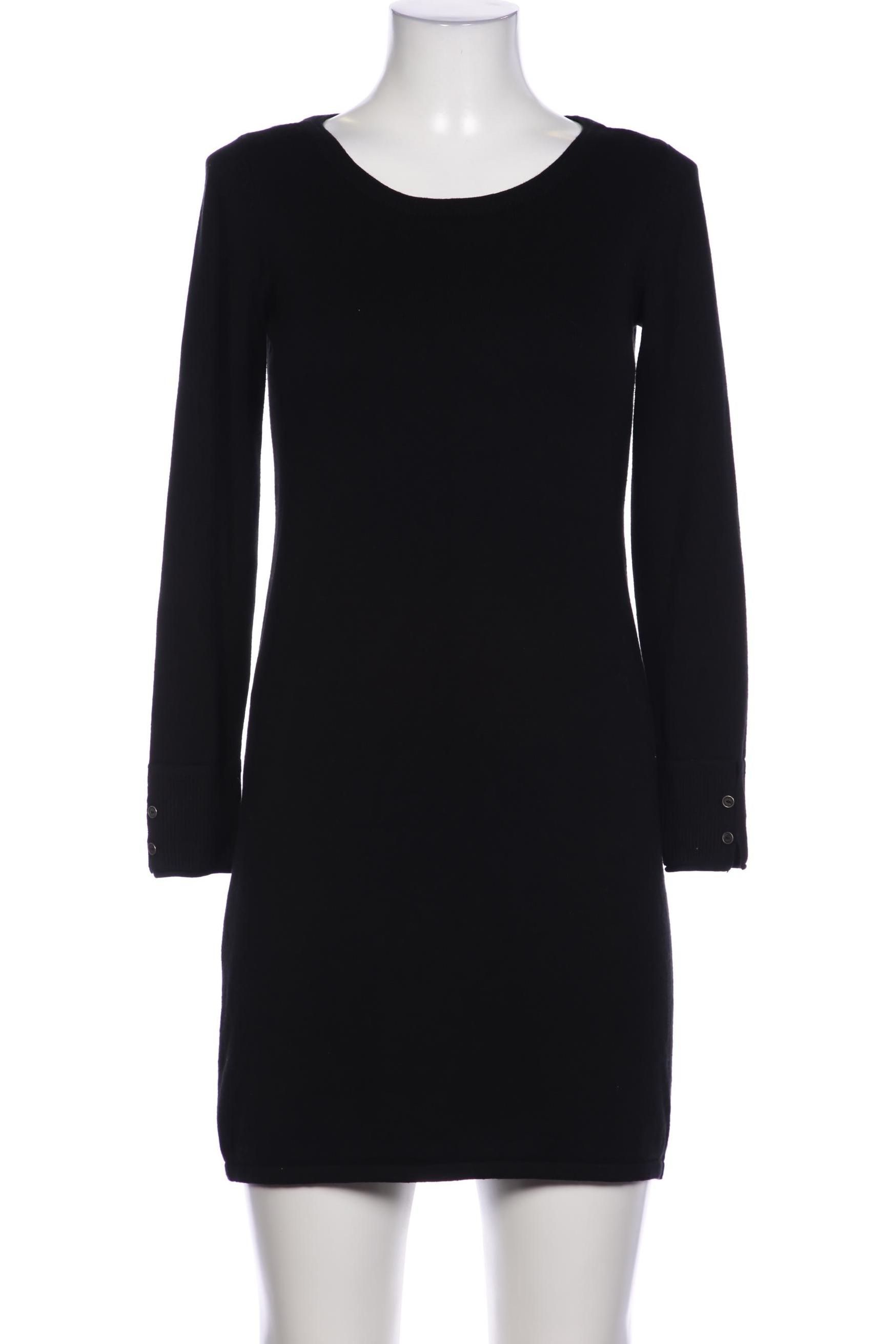 

Esprit Damen Kleid, schwarz, Gr. 36