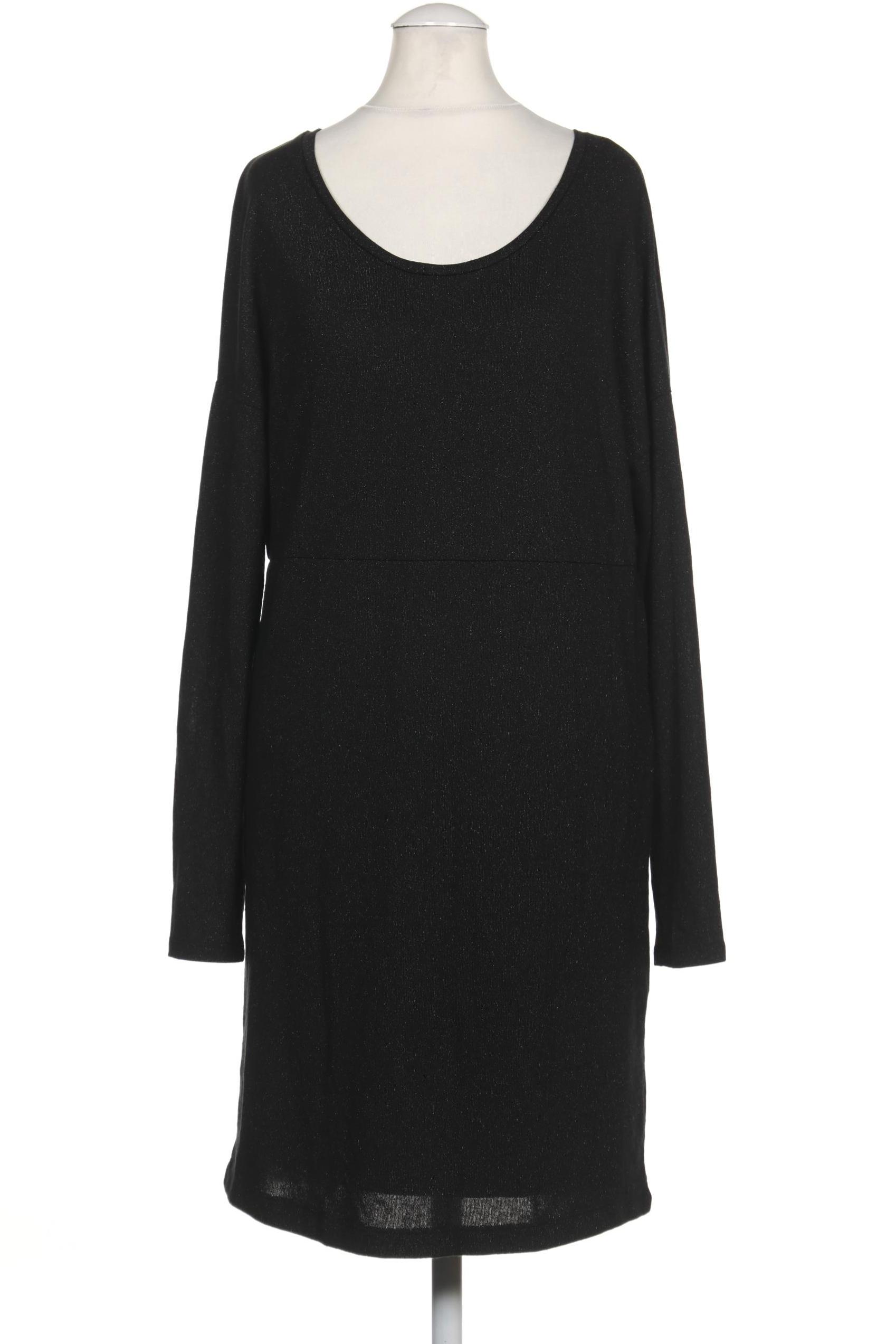 Thumbnail - Esprit Damen Kleid, schwarz, Gr. 34