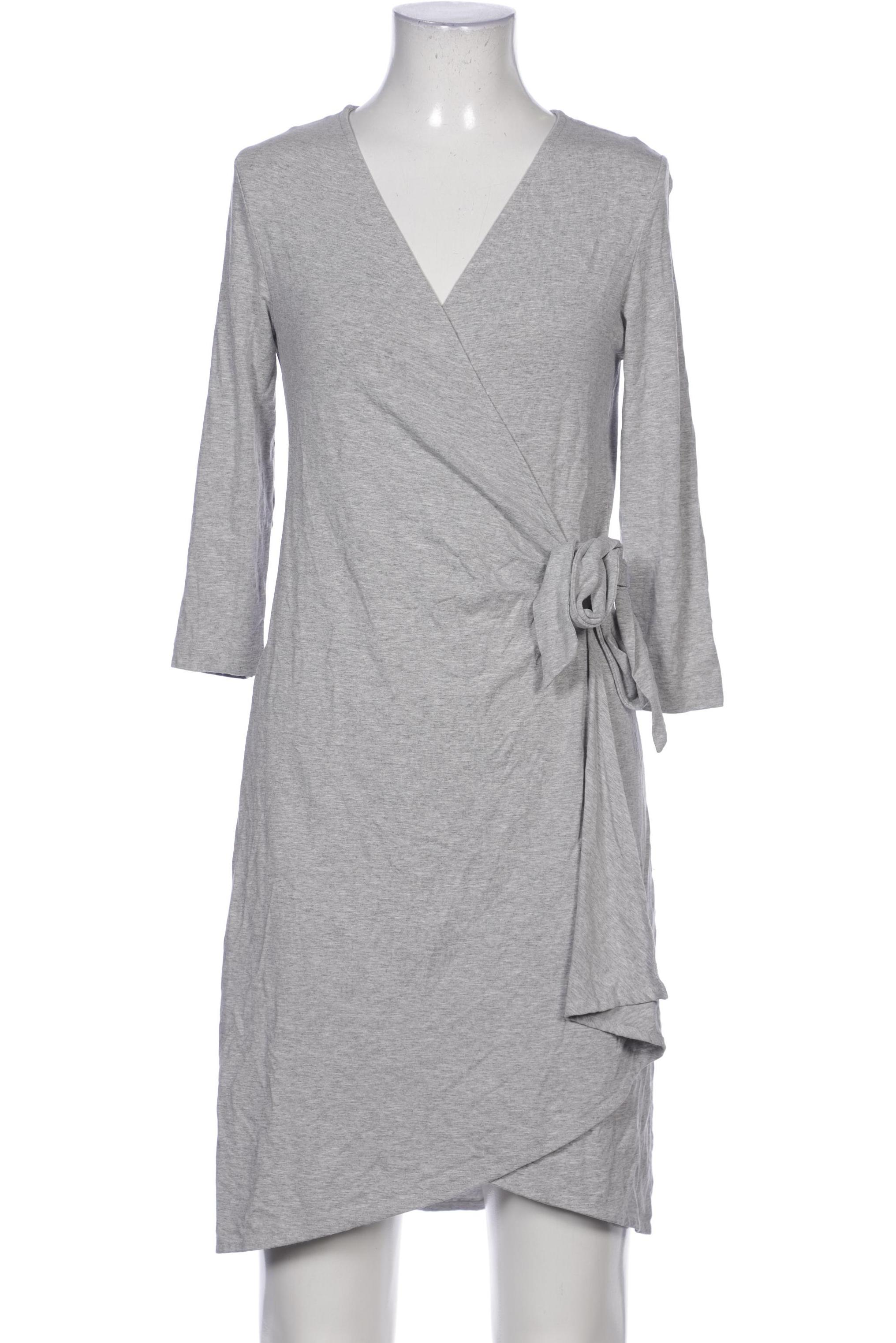 

Esprit Damen Kleid, grau, Gr. 34