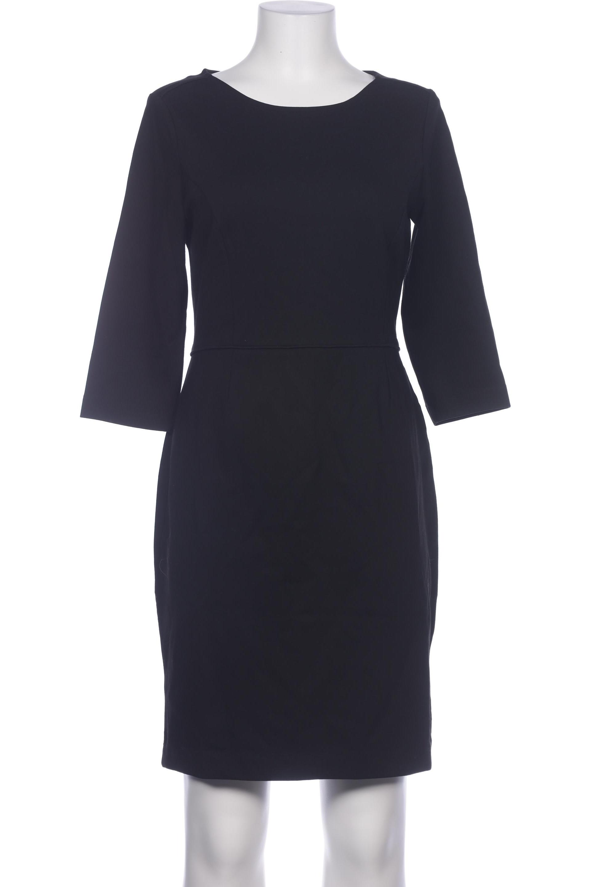 

Esprit Damen Kleid, schwarz, Gr. 38