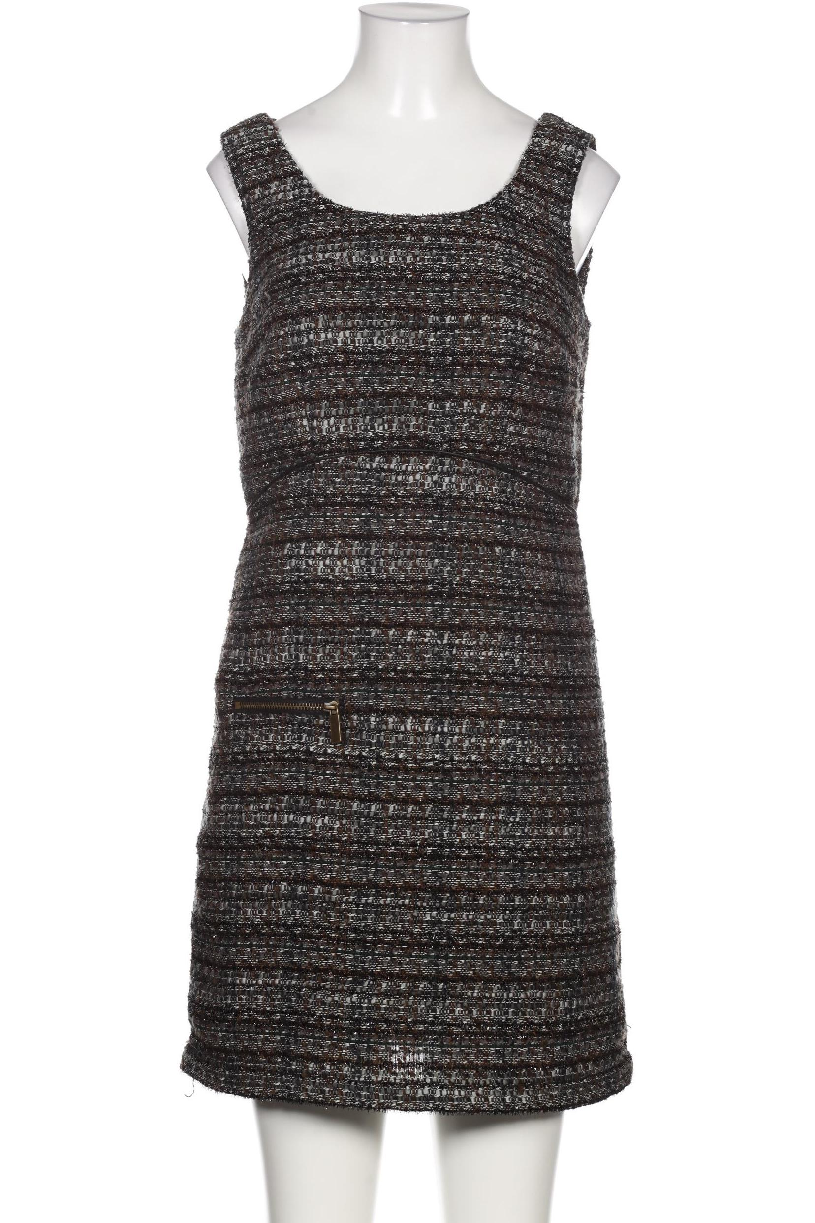 

Esprit Damen Kleid, grau