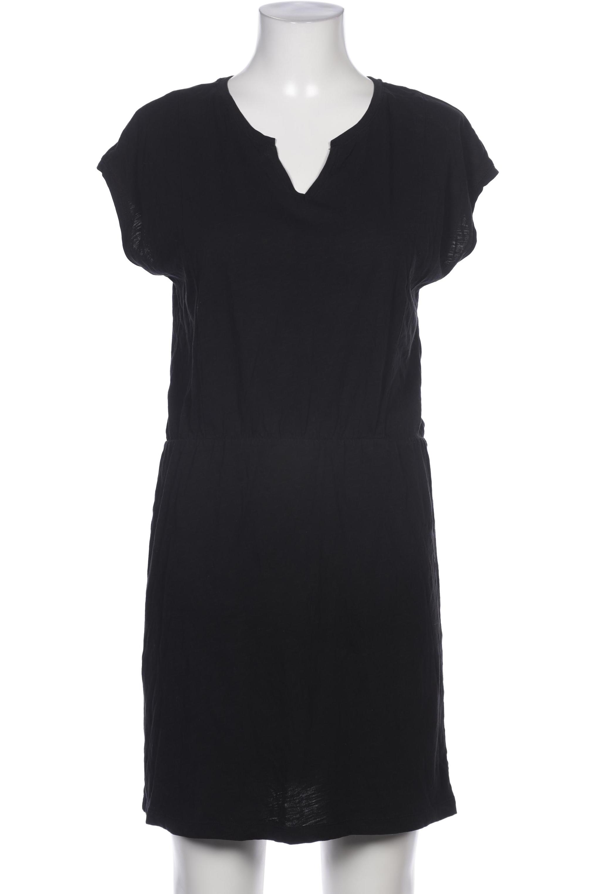

Esprit Damen Kleid, schwarz, Gr. 36