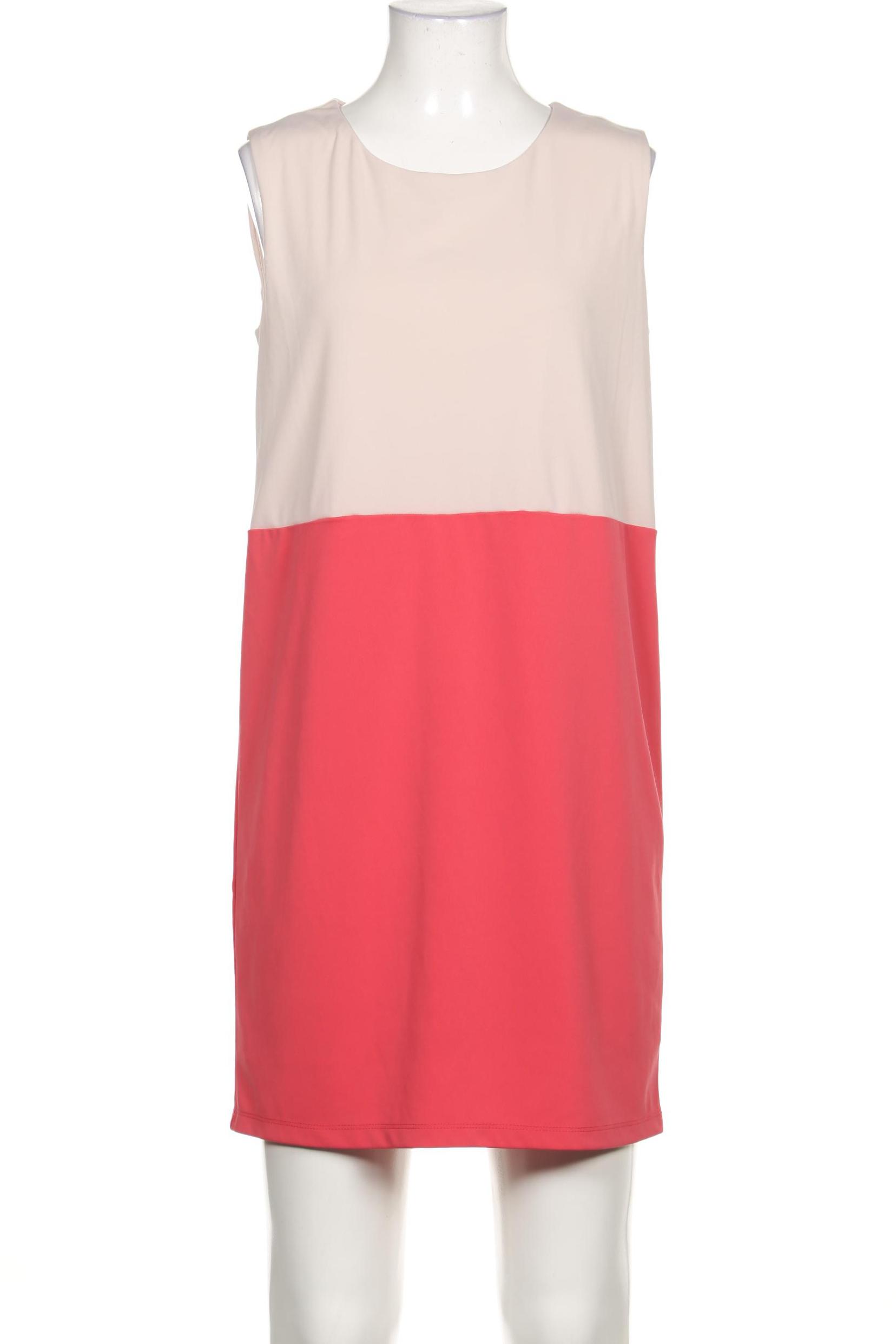 

Esprit Damen Kleid, mehrfarbig