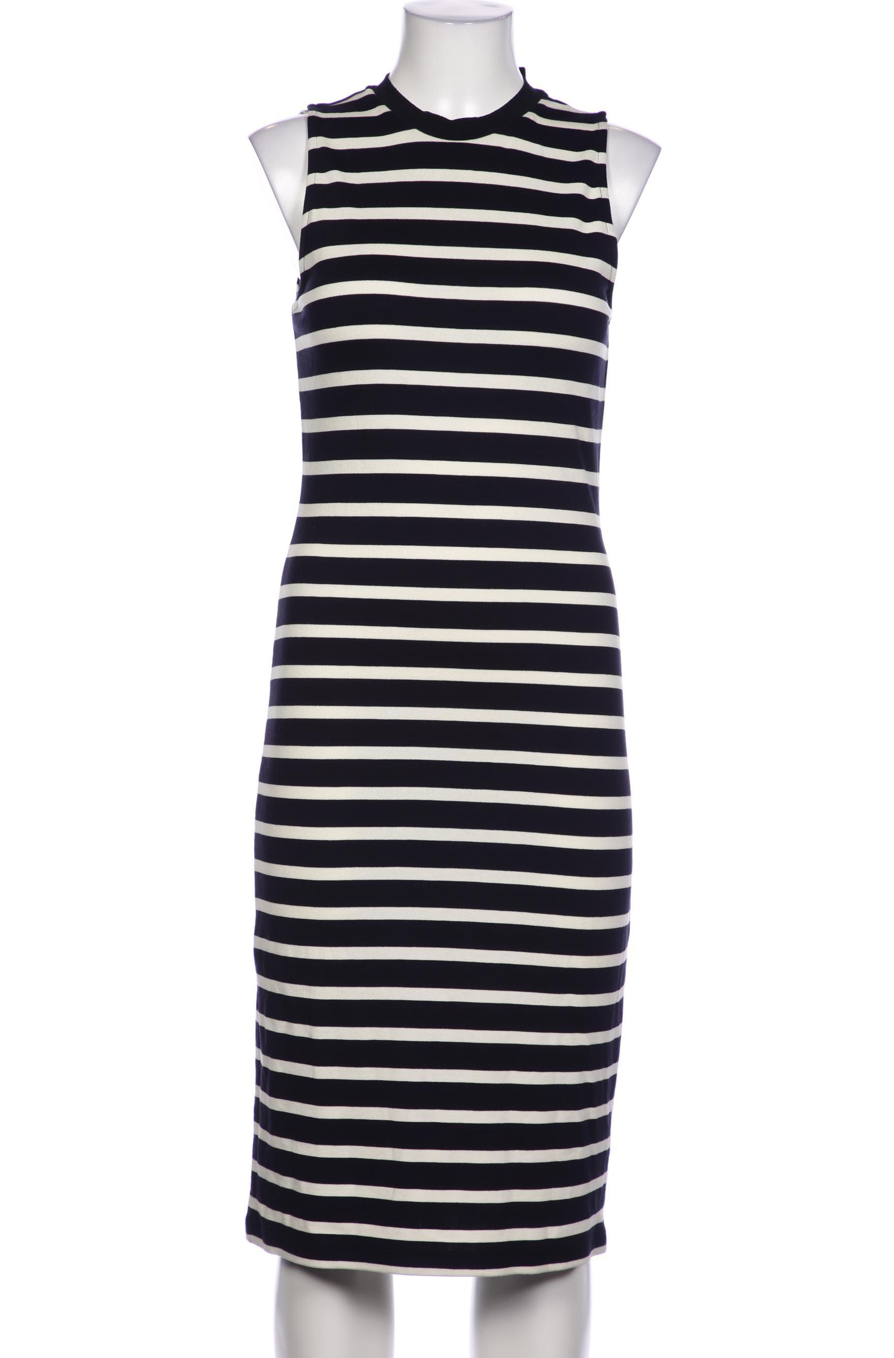 

Esprit Damen Kleid, schwarz