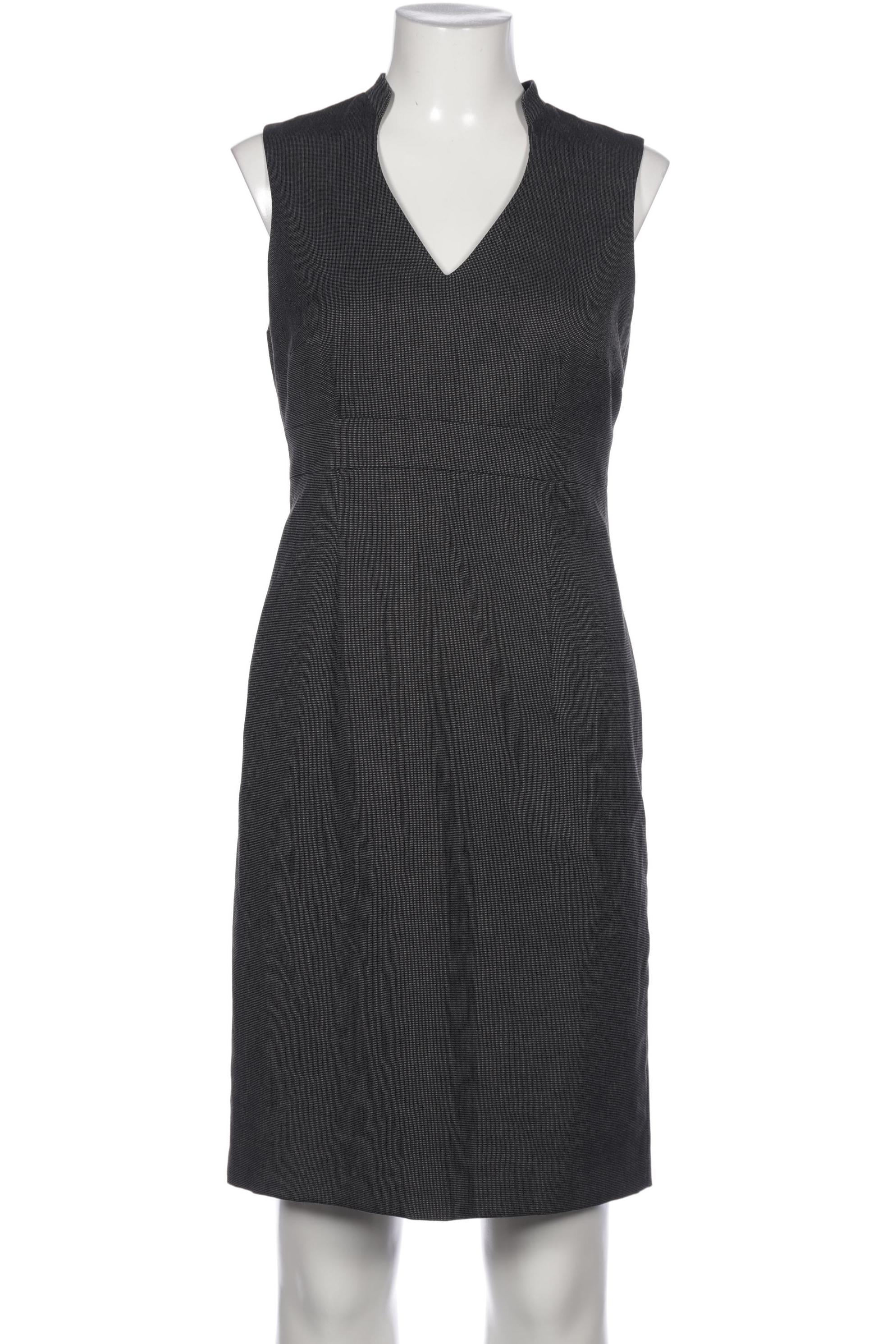 

Esprit Damen Kleid, grau